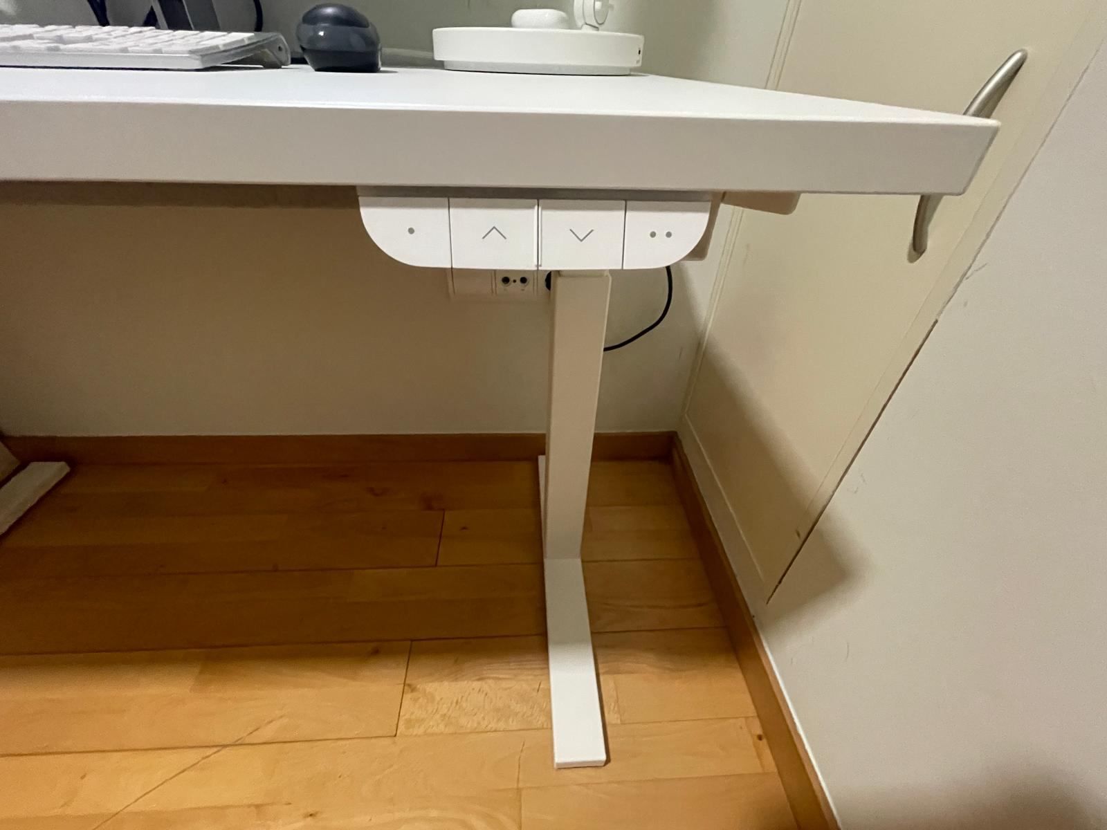 Seller photo