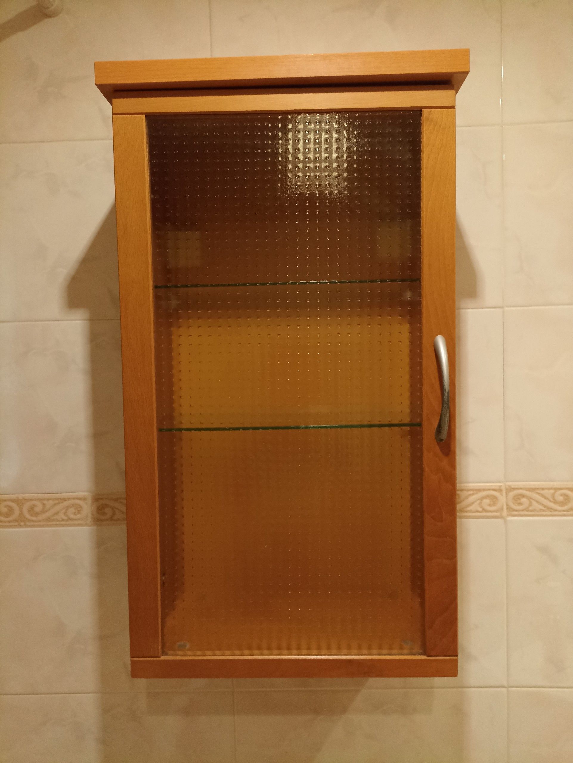 Fotografia del venedor