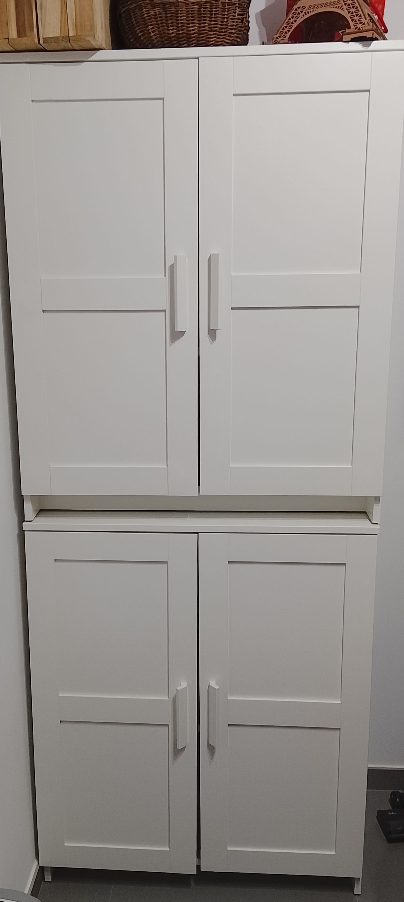 Seller photo