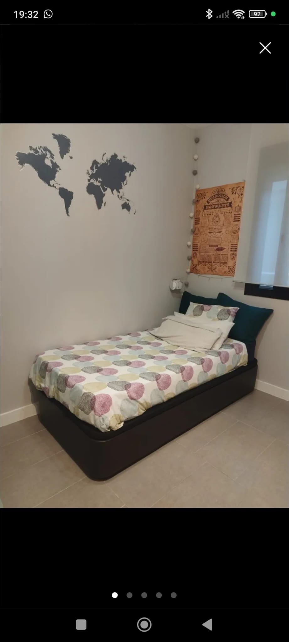 Foto do vendedor