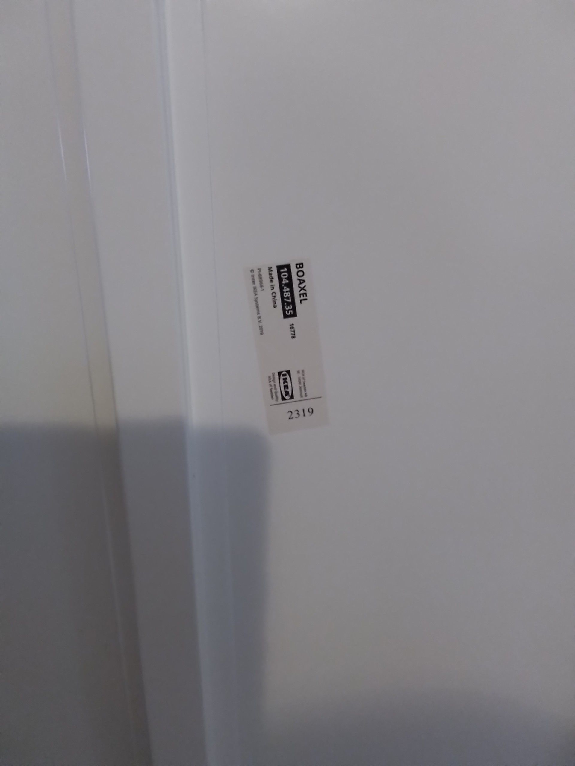 Seller photo