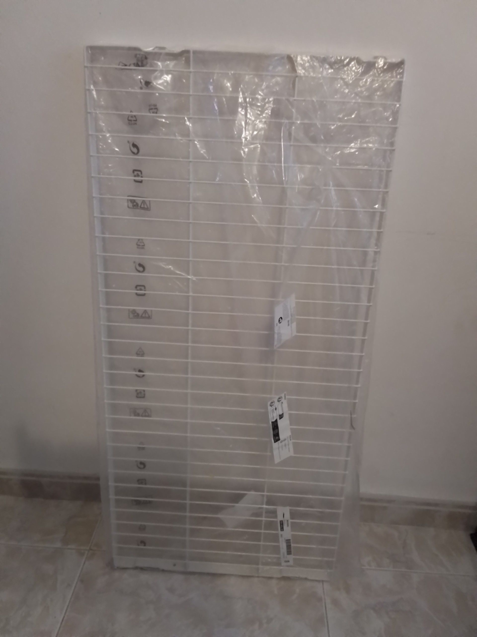 Seller photo