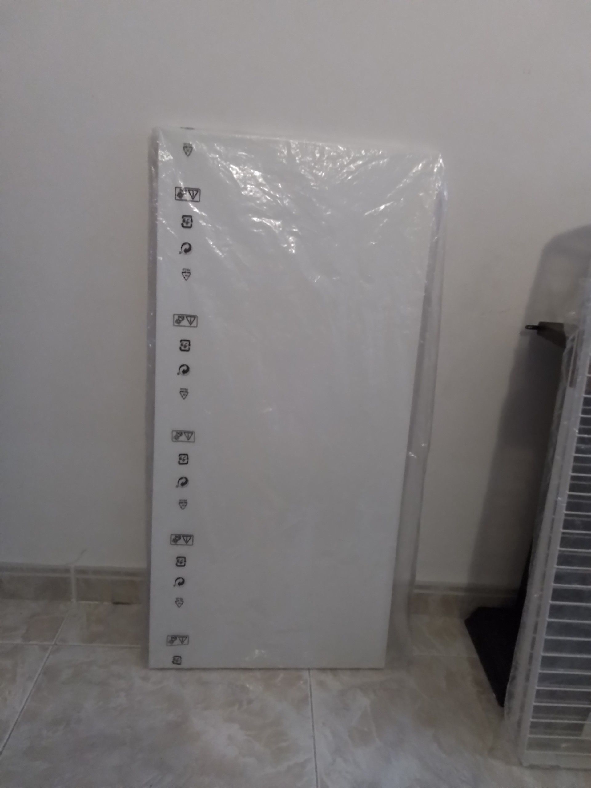 Seller photo