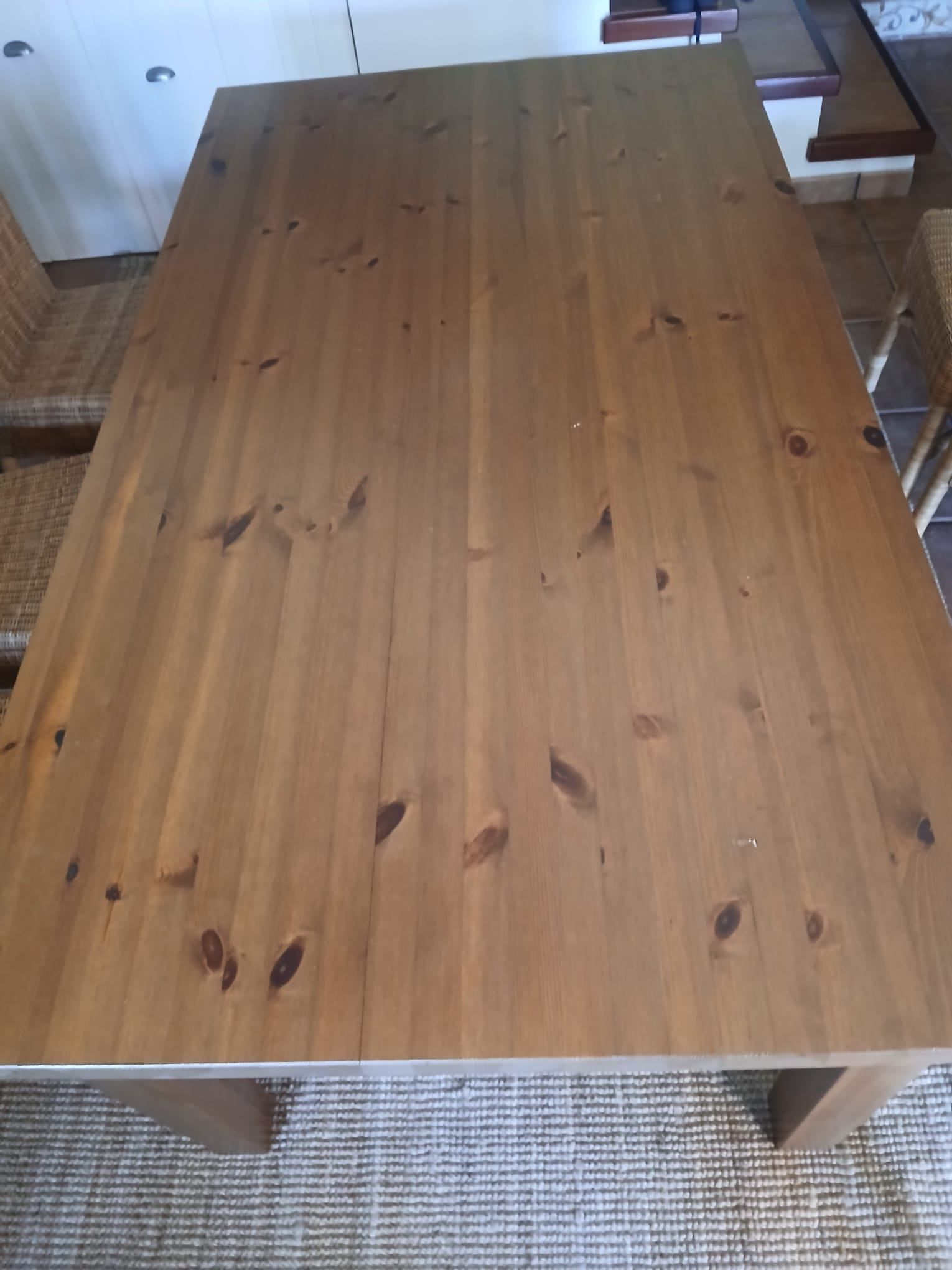 Seller photo
