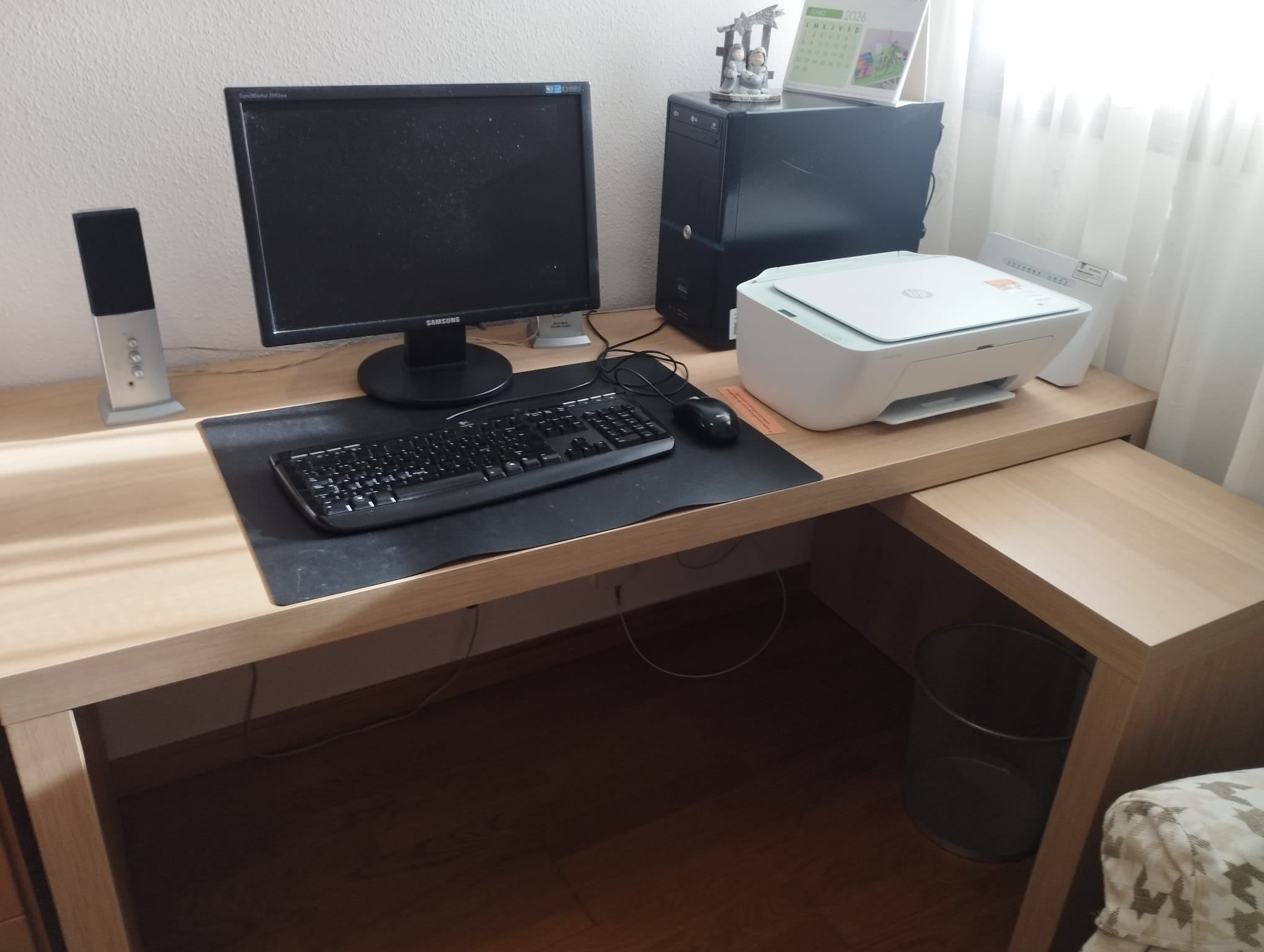 Seller photo