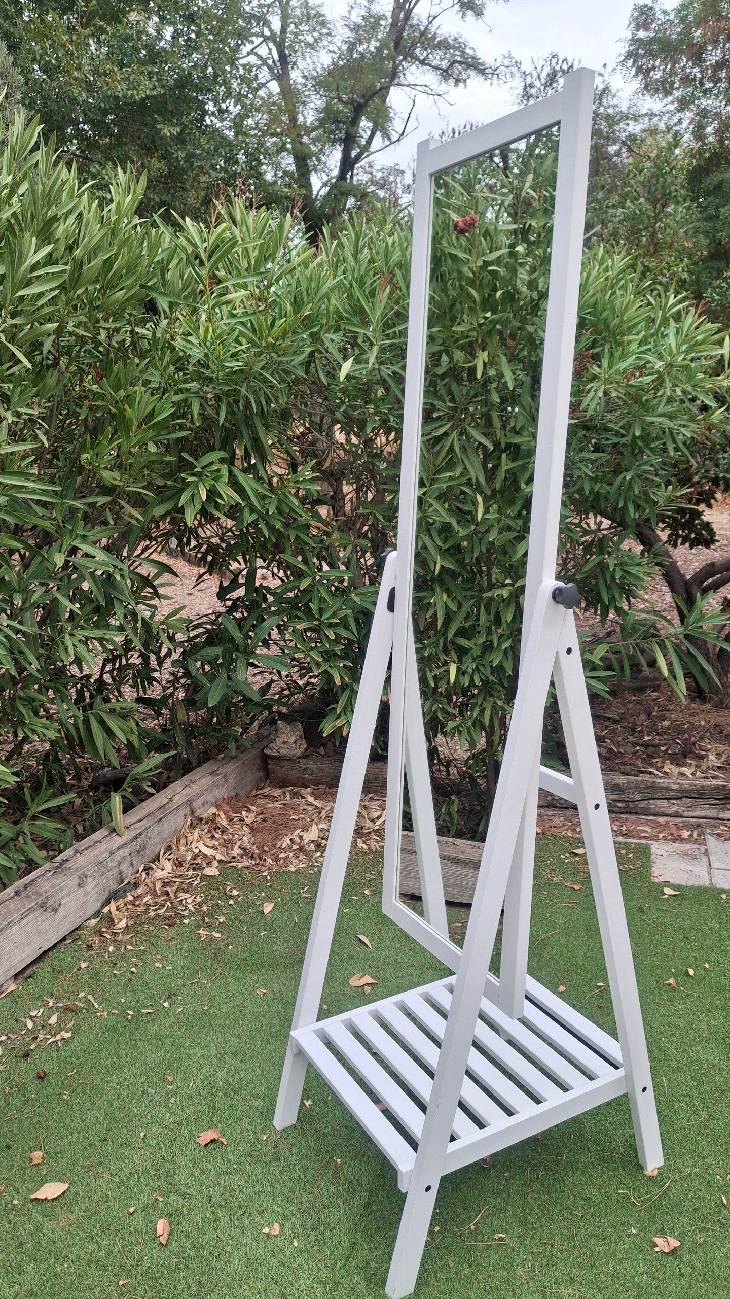 Seller photo