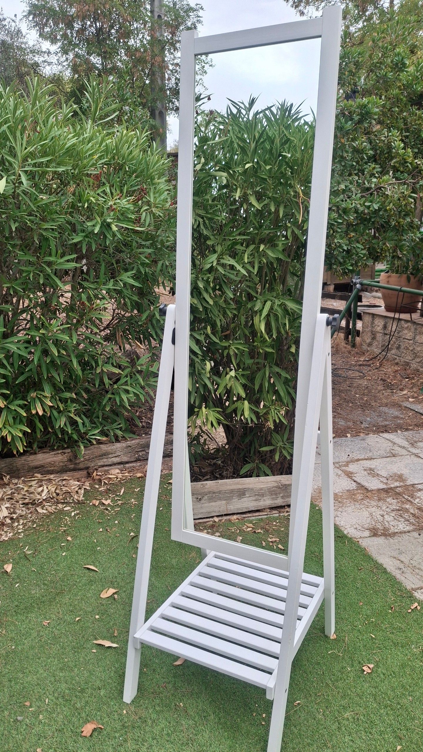 Seller photo