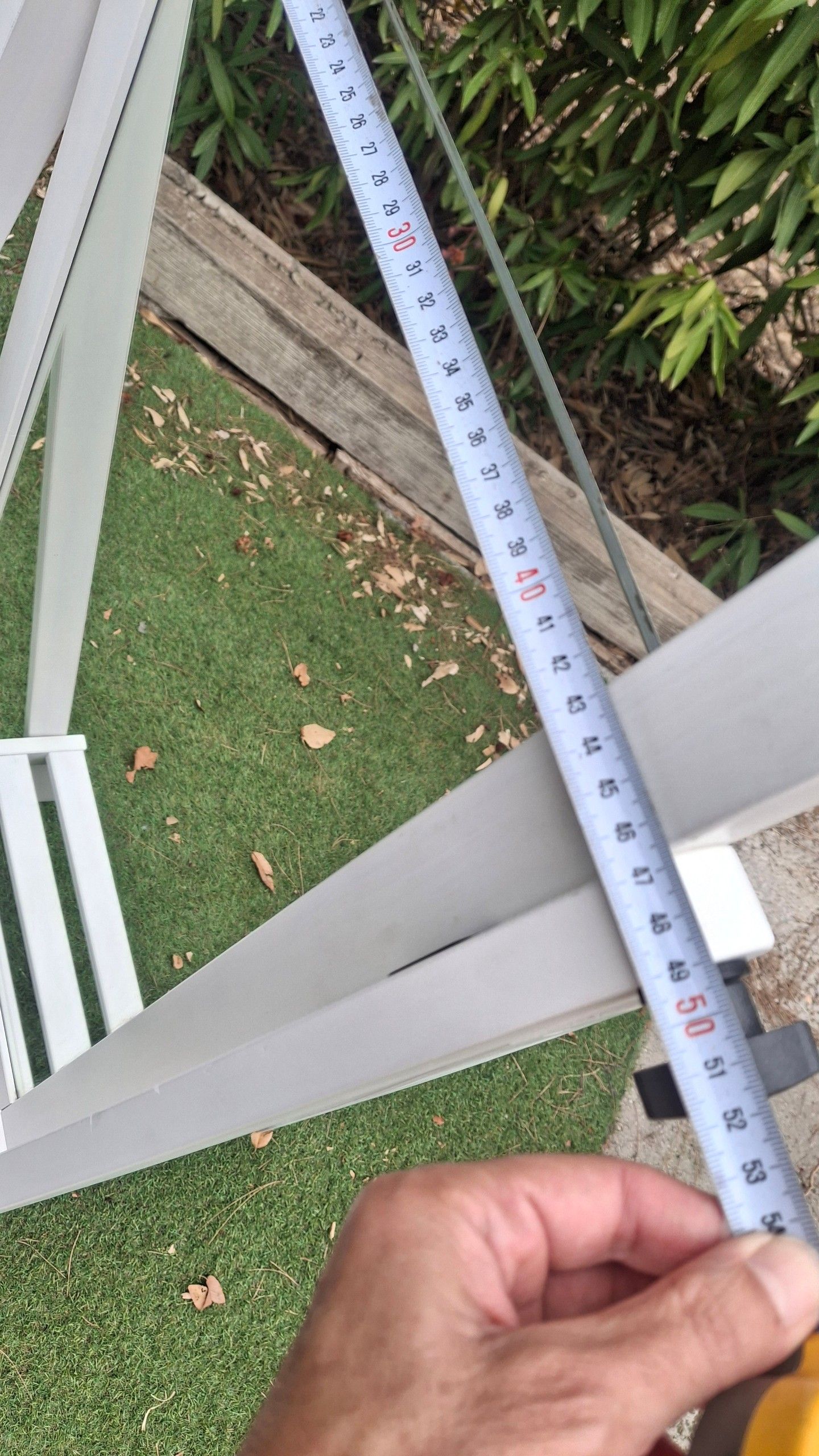 Seller photo