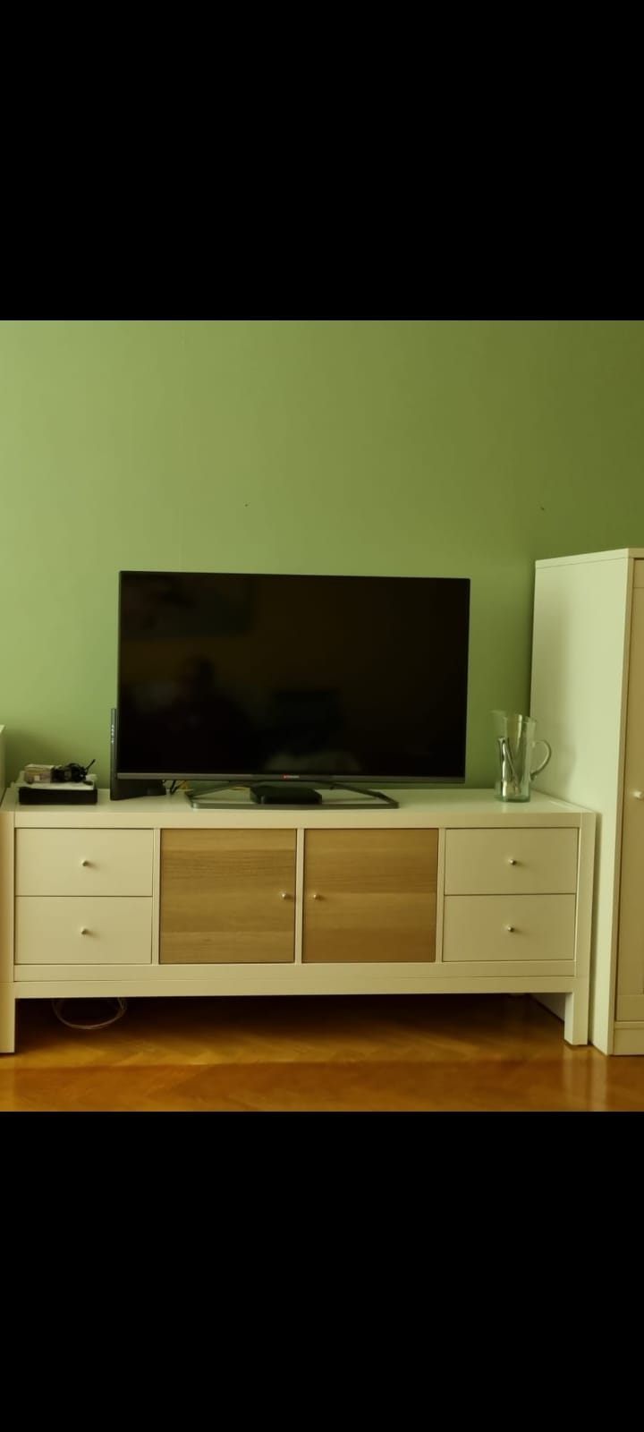 Saltzailearen argazkia