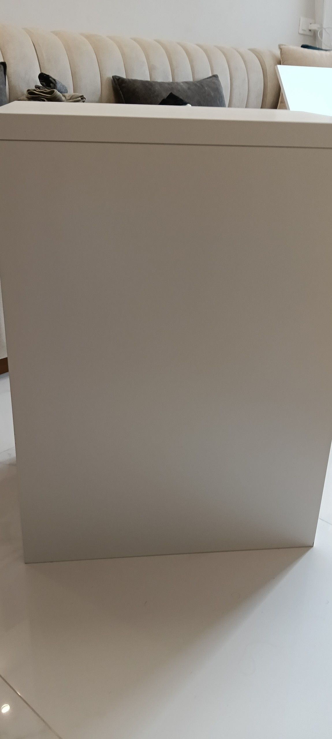 Foto do vendedor