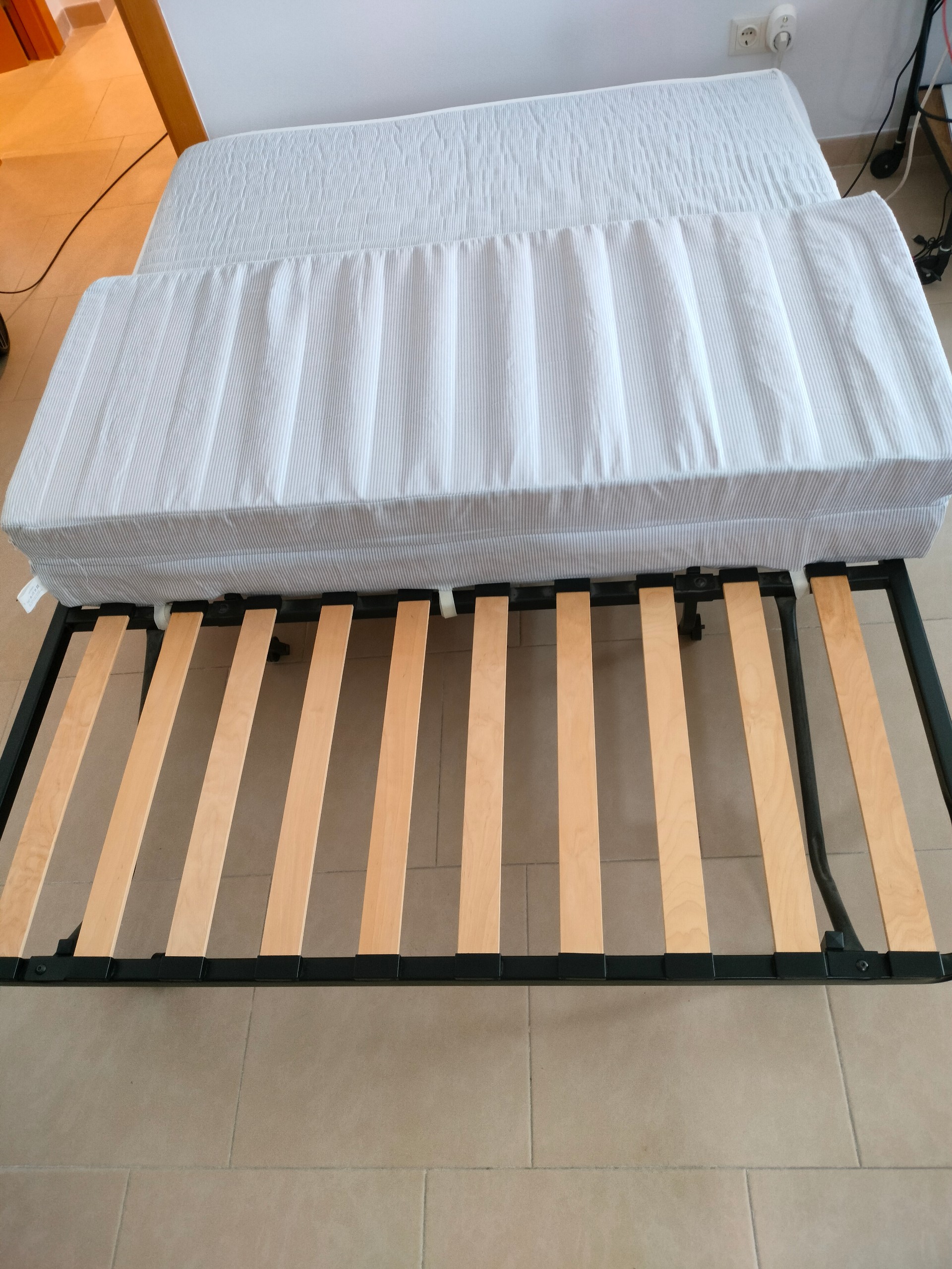 Foto do vendedor