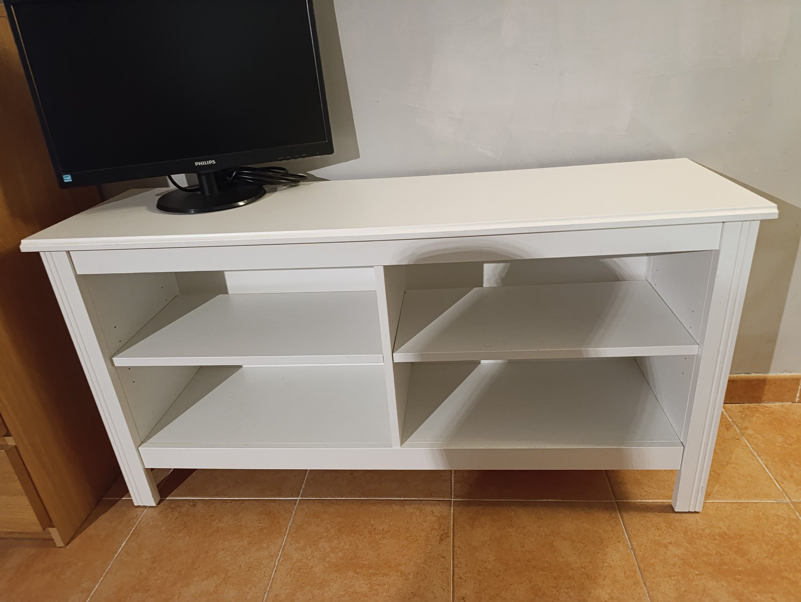 Foto do vendedor