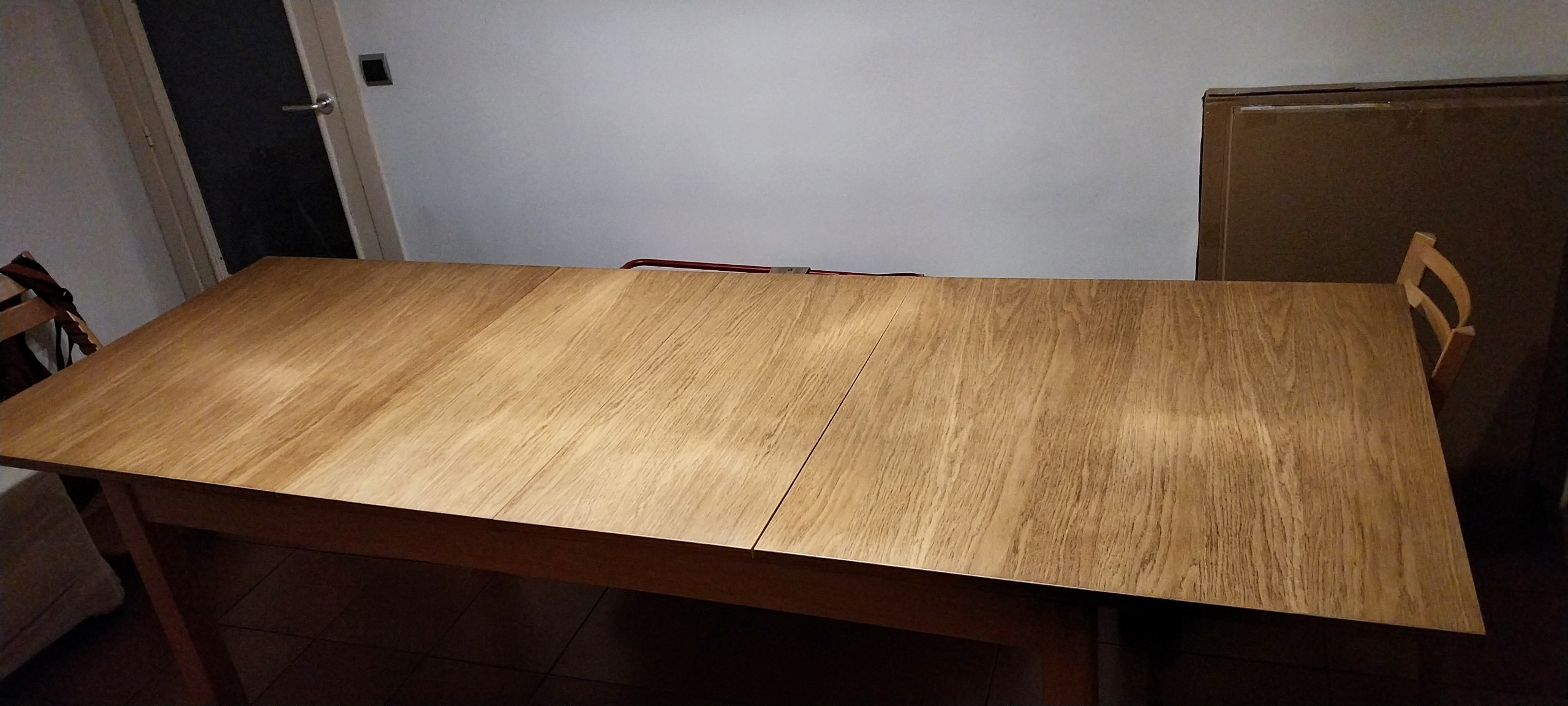Foto do vendedor