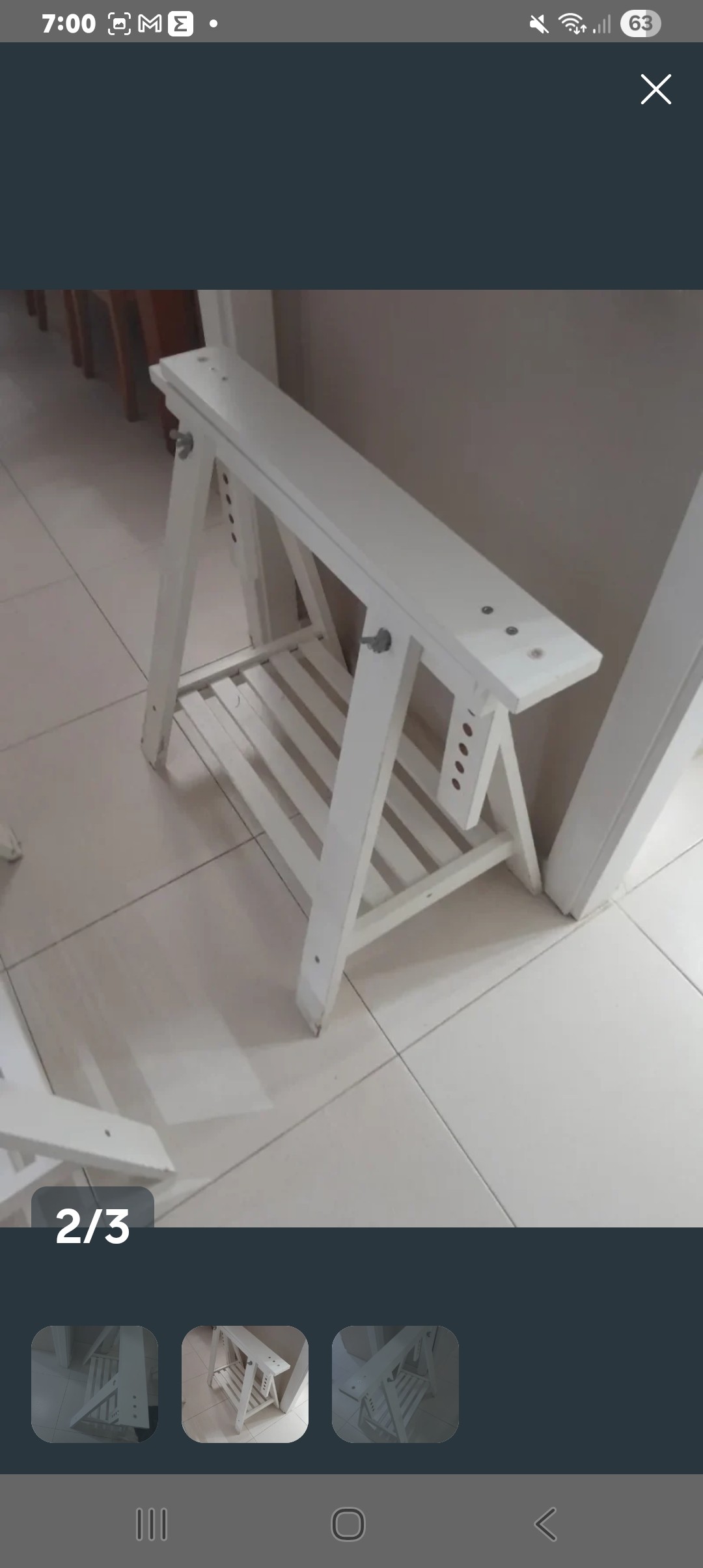 Foto del vendedor