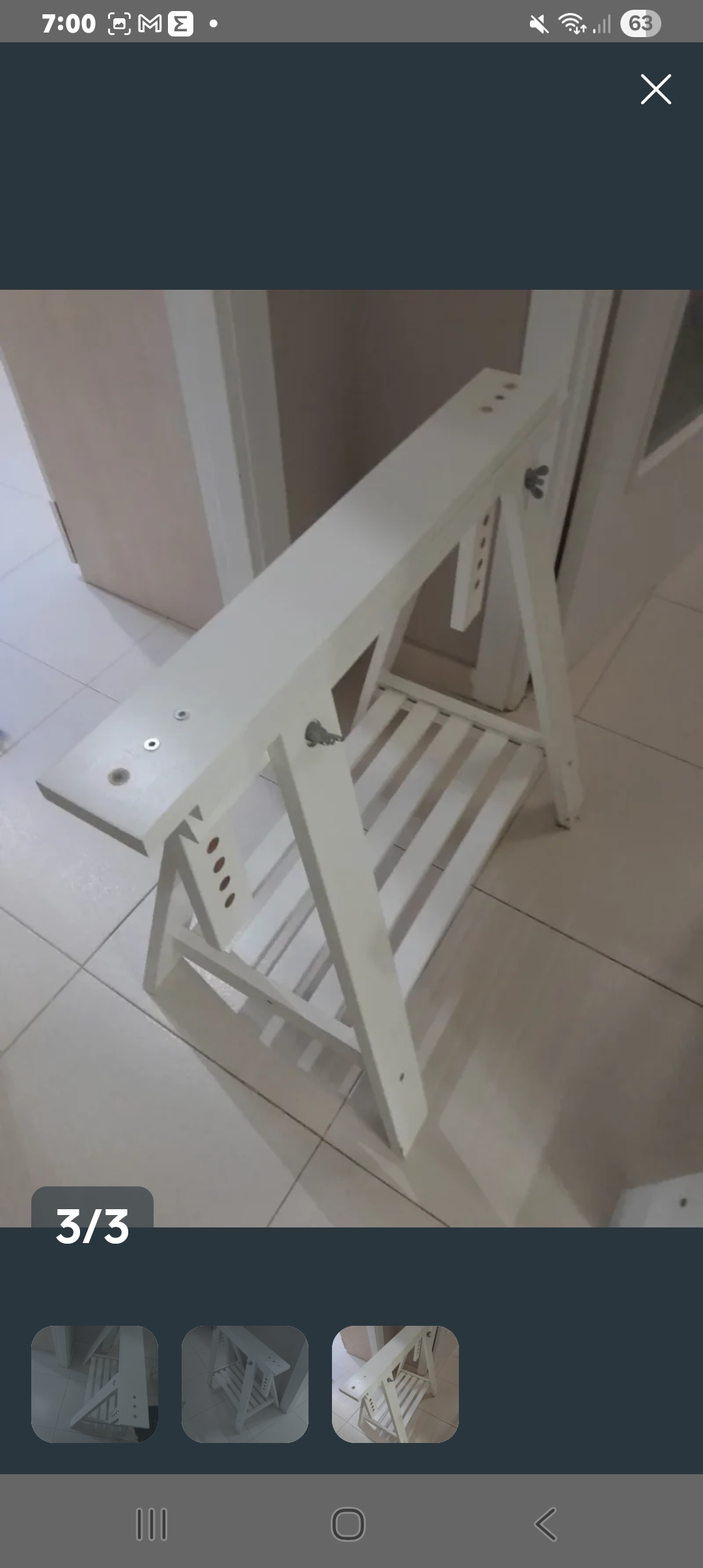 Foto del vendedor