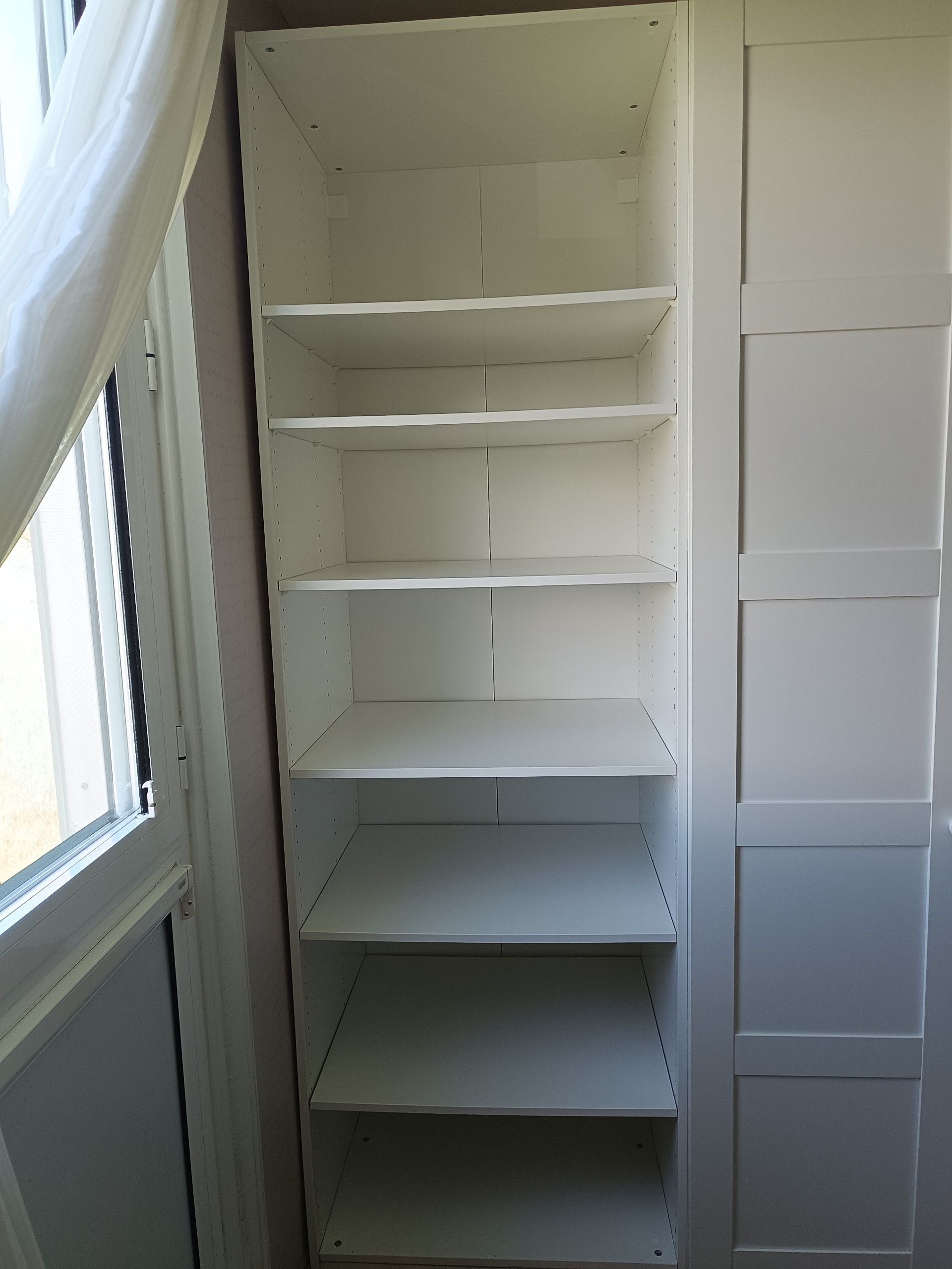 Seller photo