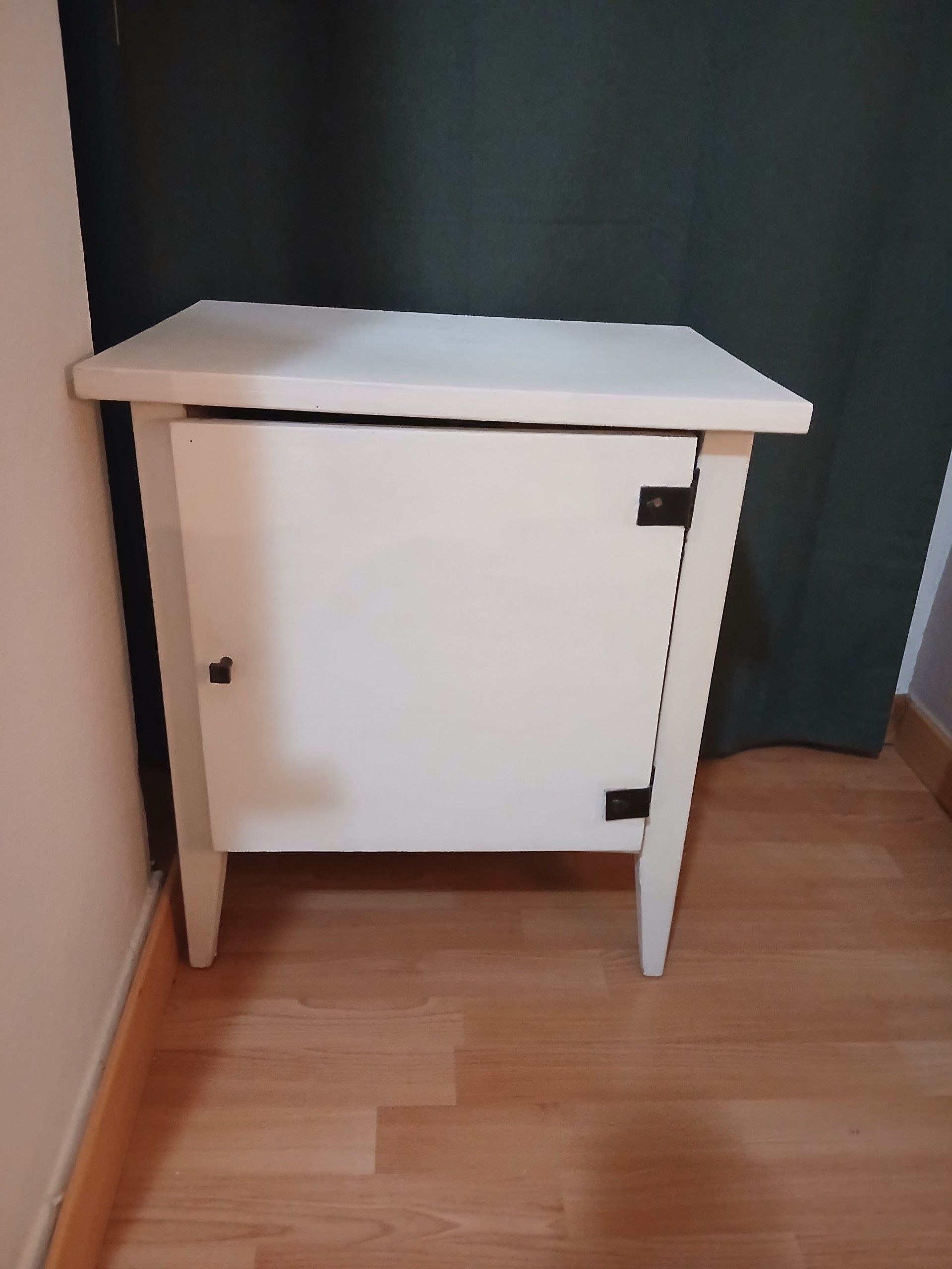Seller photo