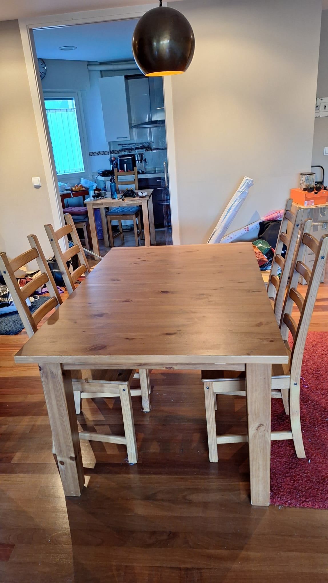 Seller photo