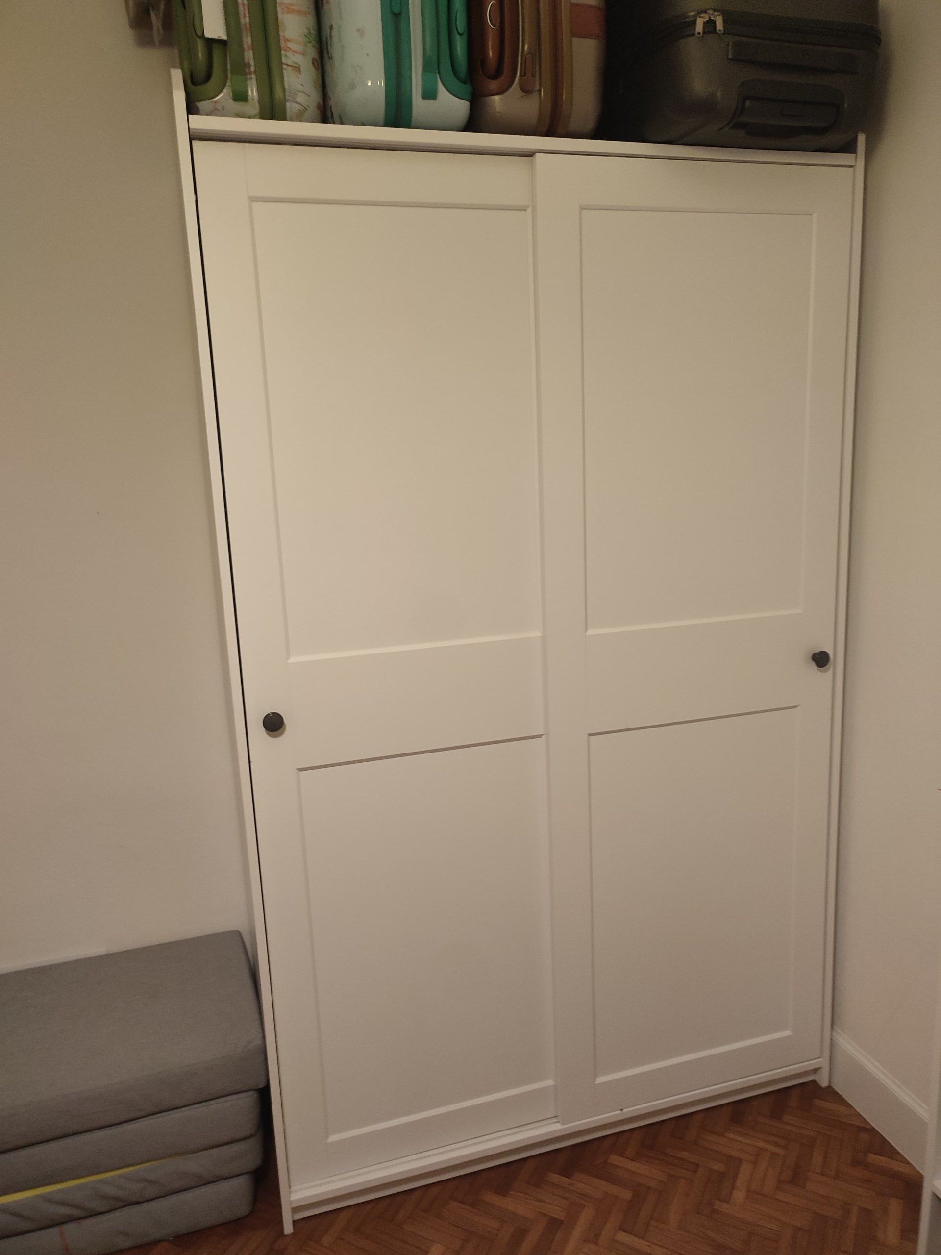 Seller photo