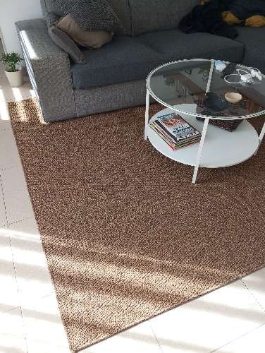 Seller photo