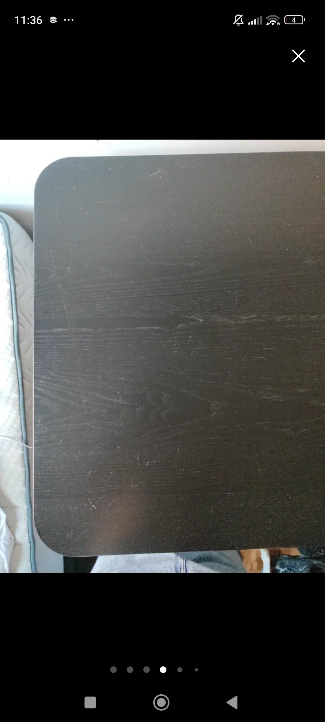 Seller photo