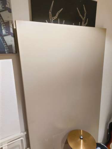 Seller photo