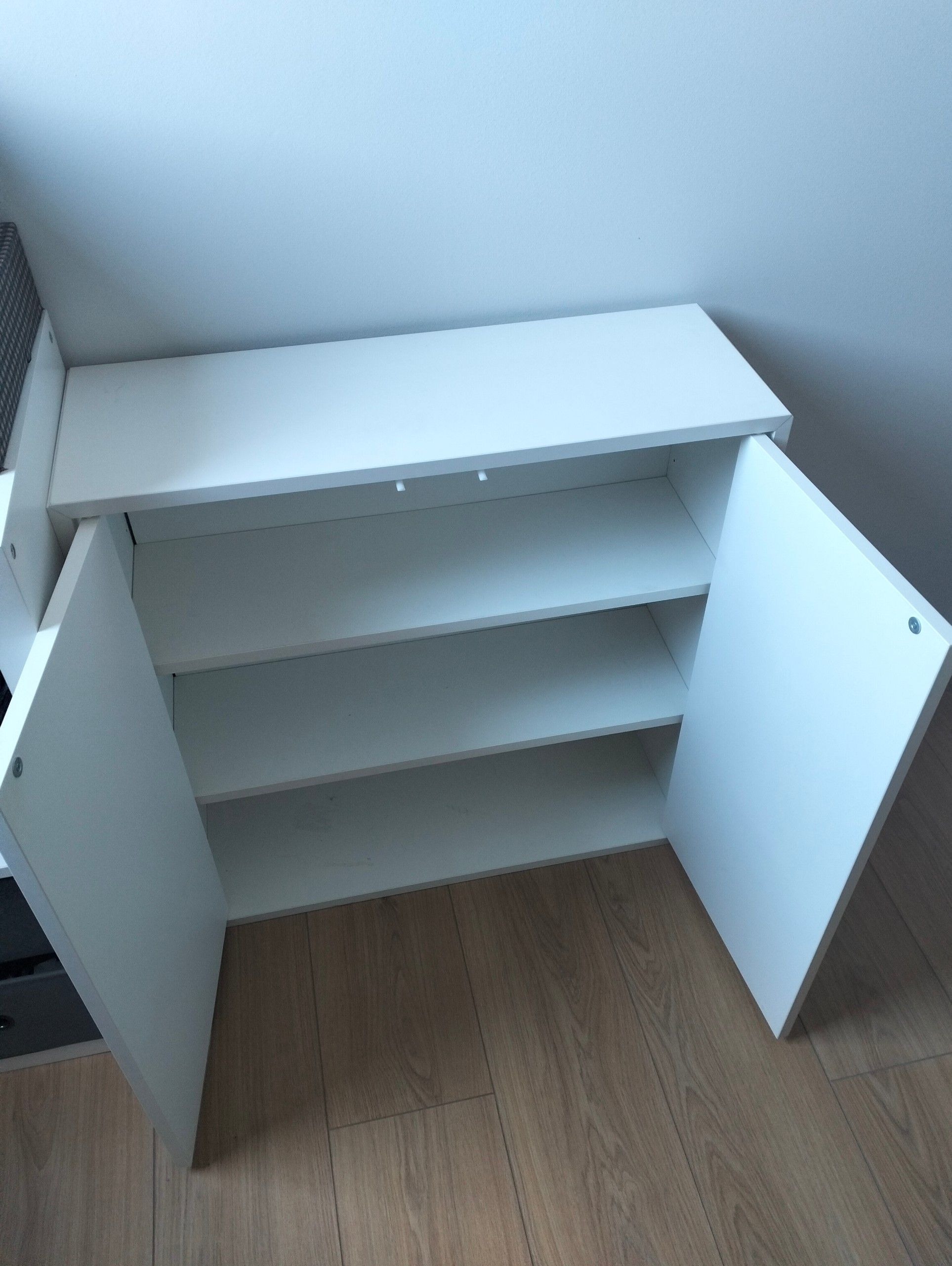 Seller photo