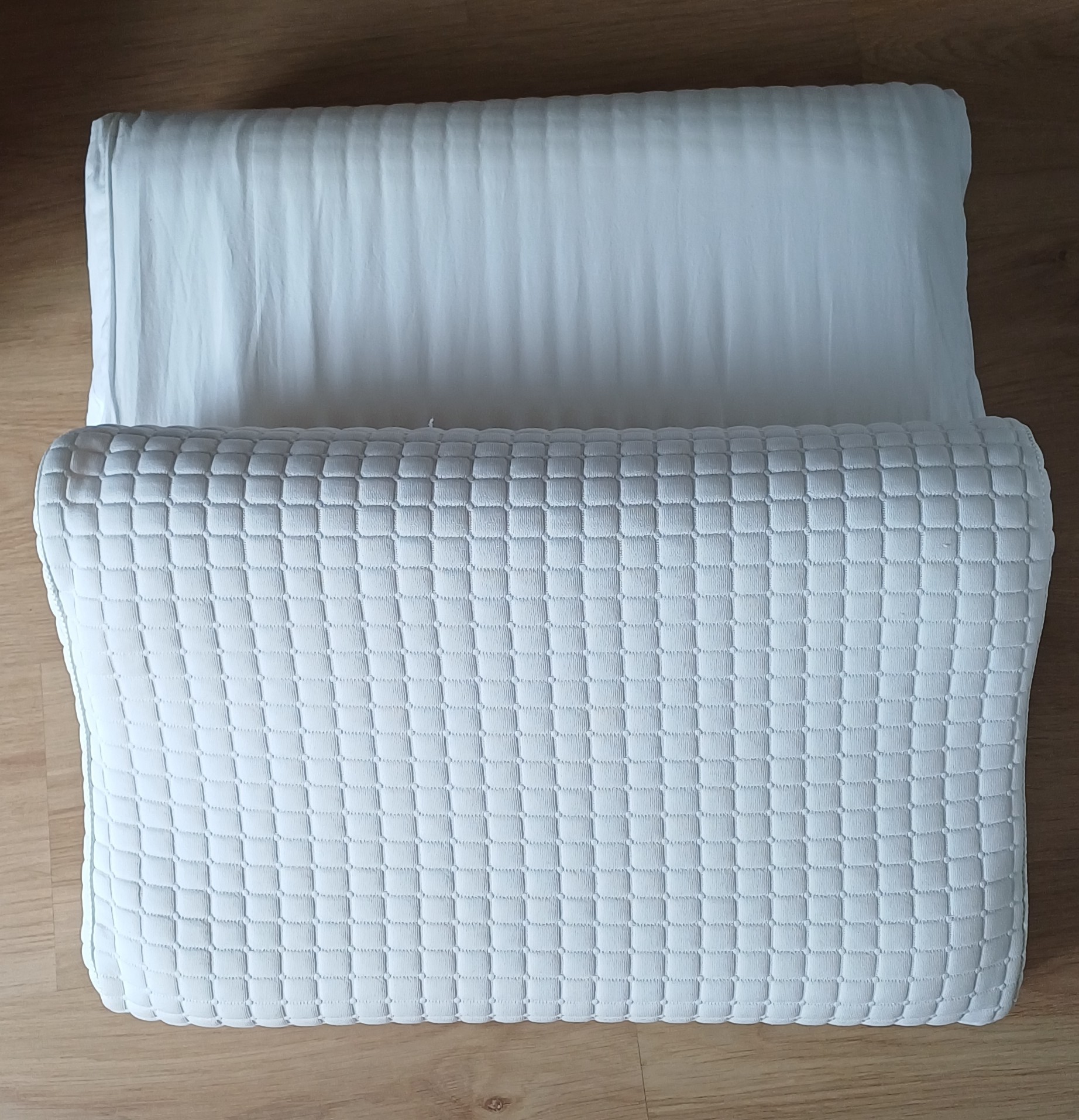Seller photo