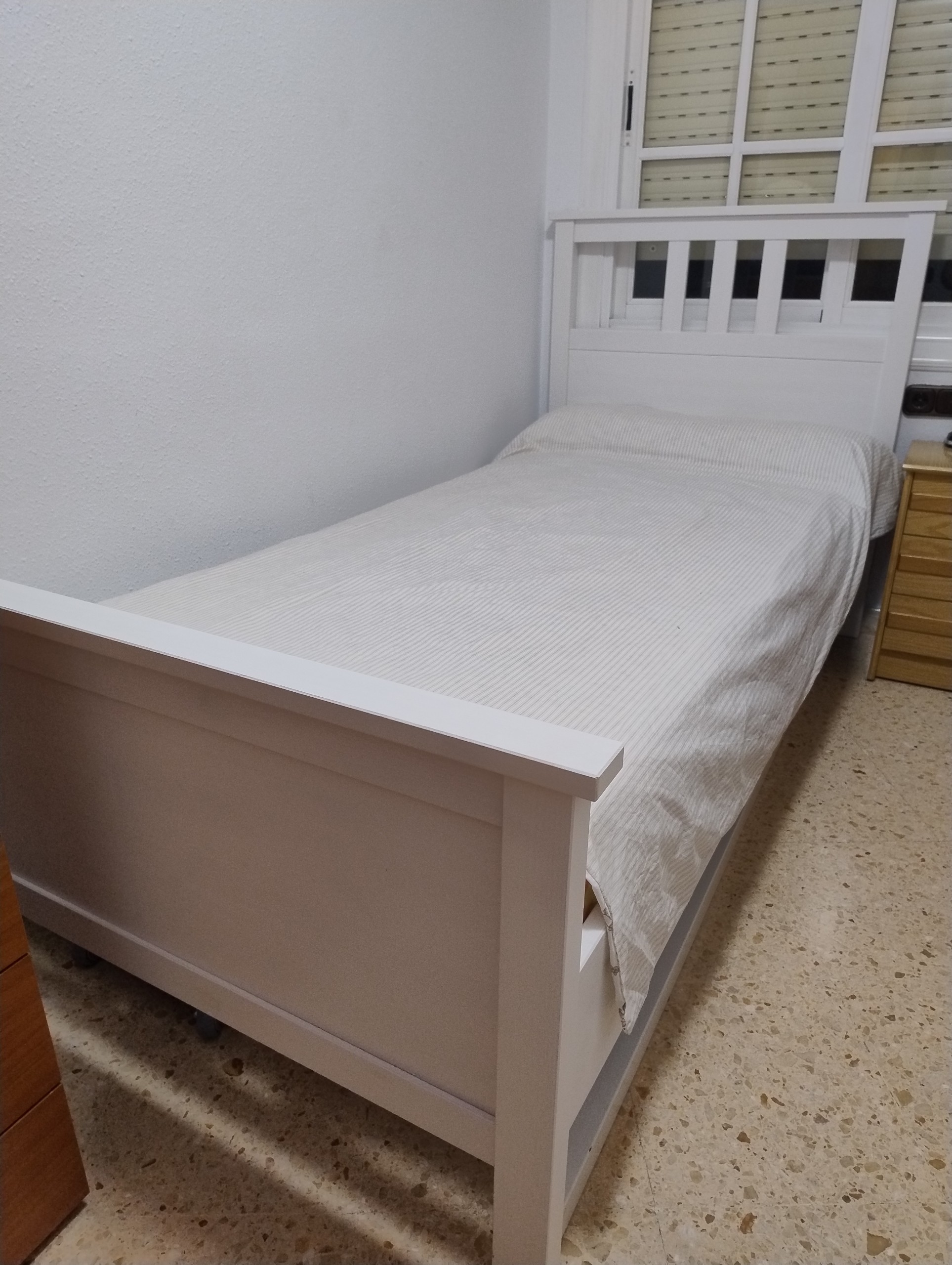 Foto do vendedor