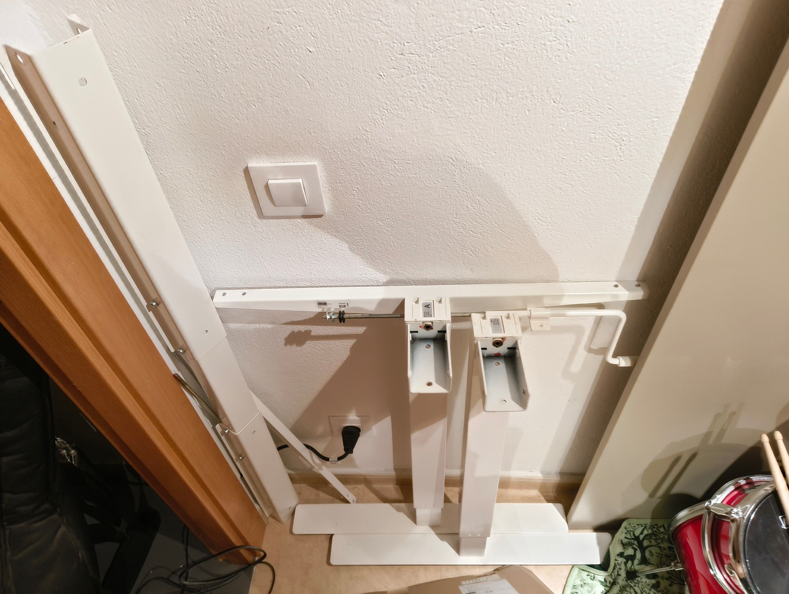 Seller photo