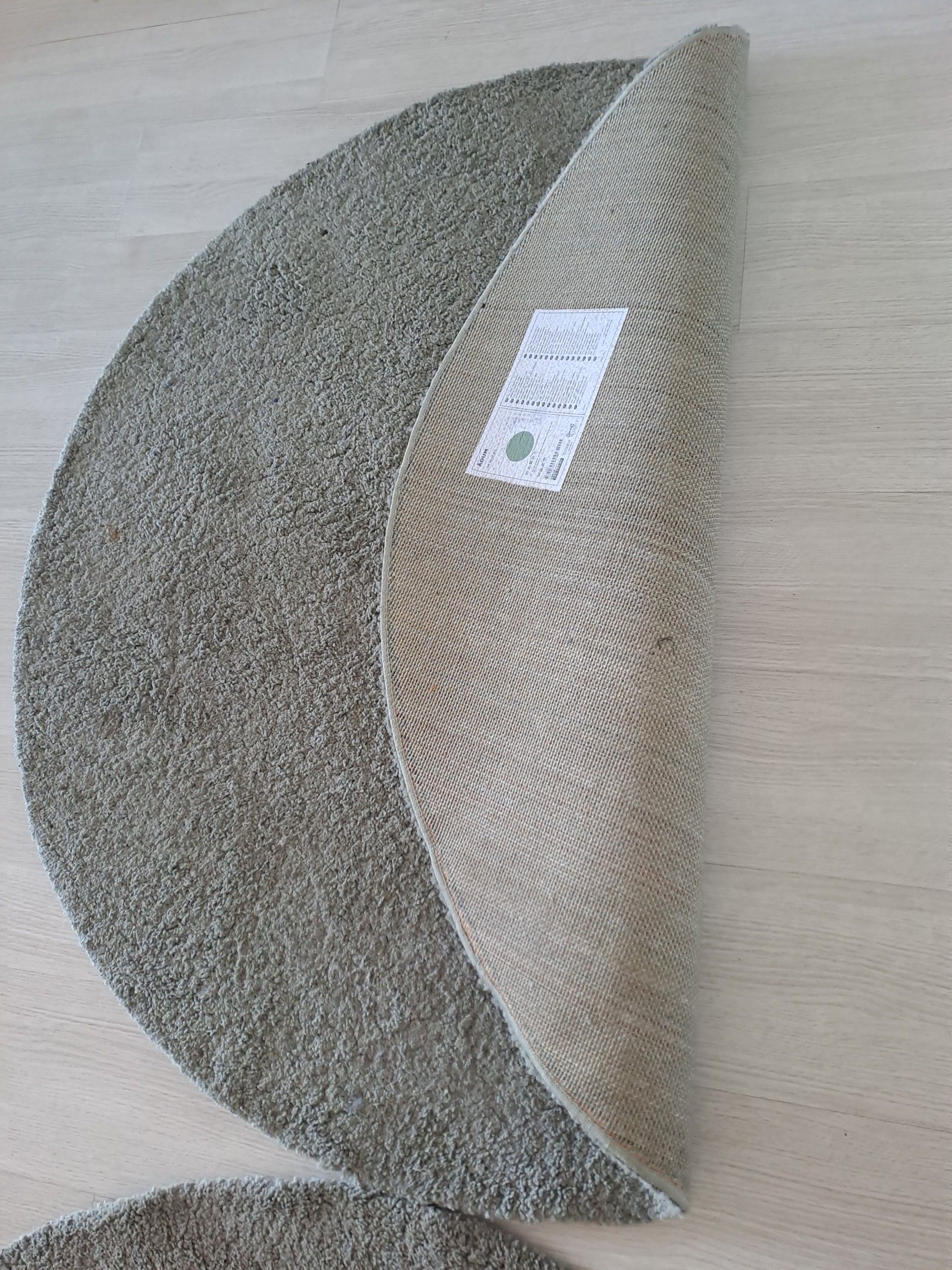 Seller photo