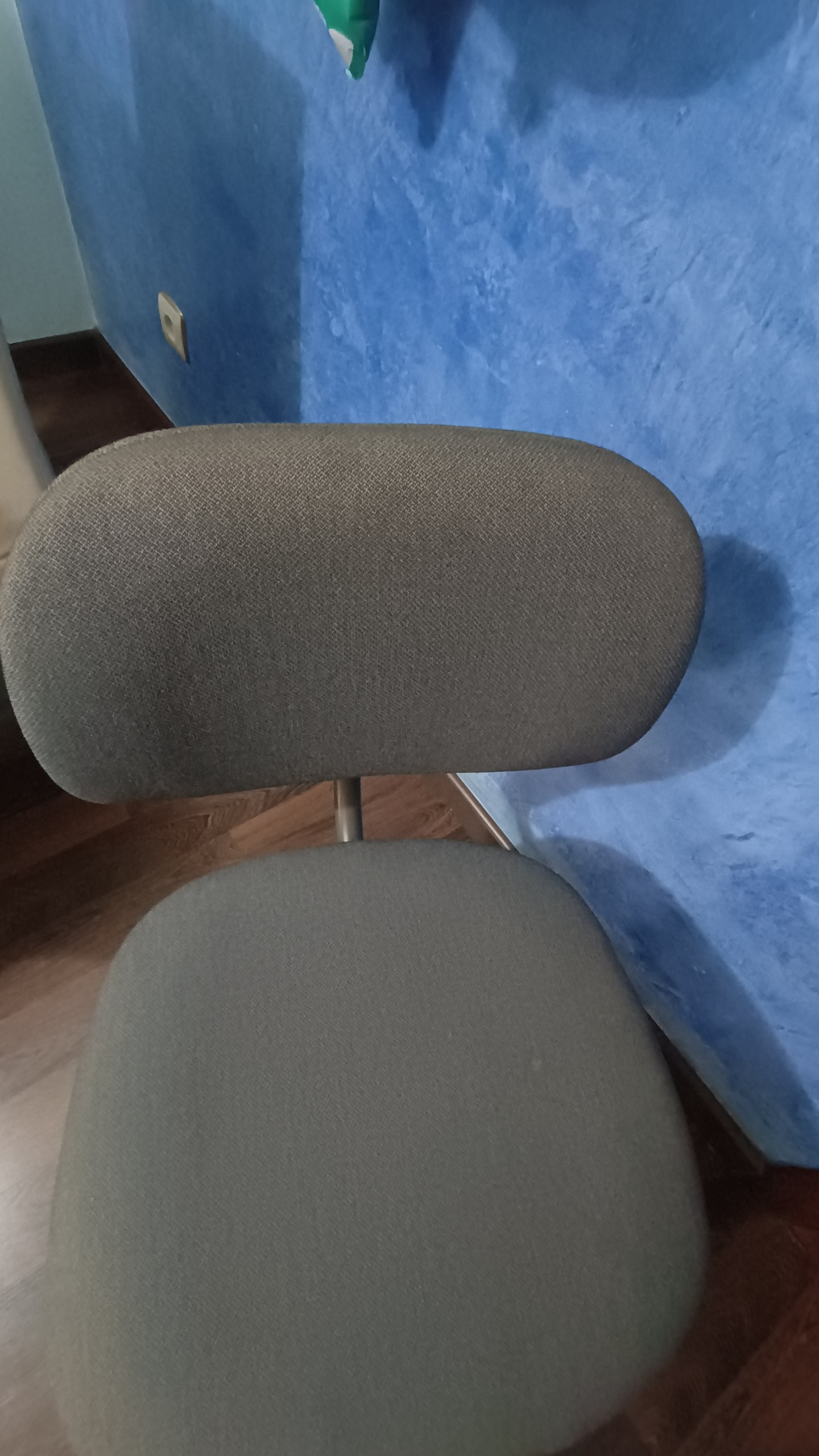 Foto do vendedor