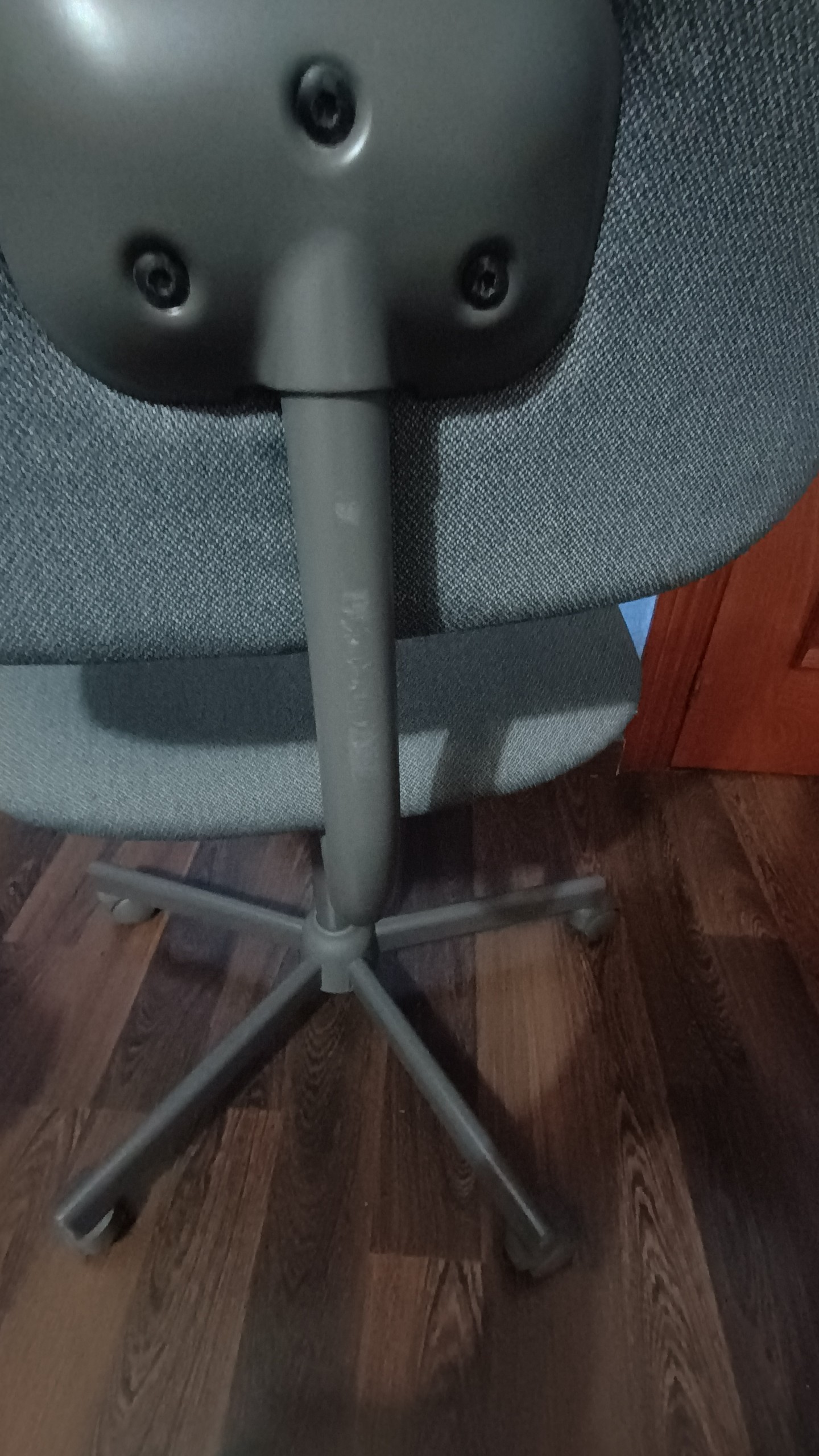 Foto do vendedor