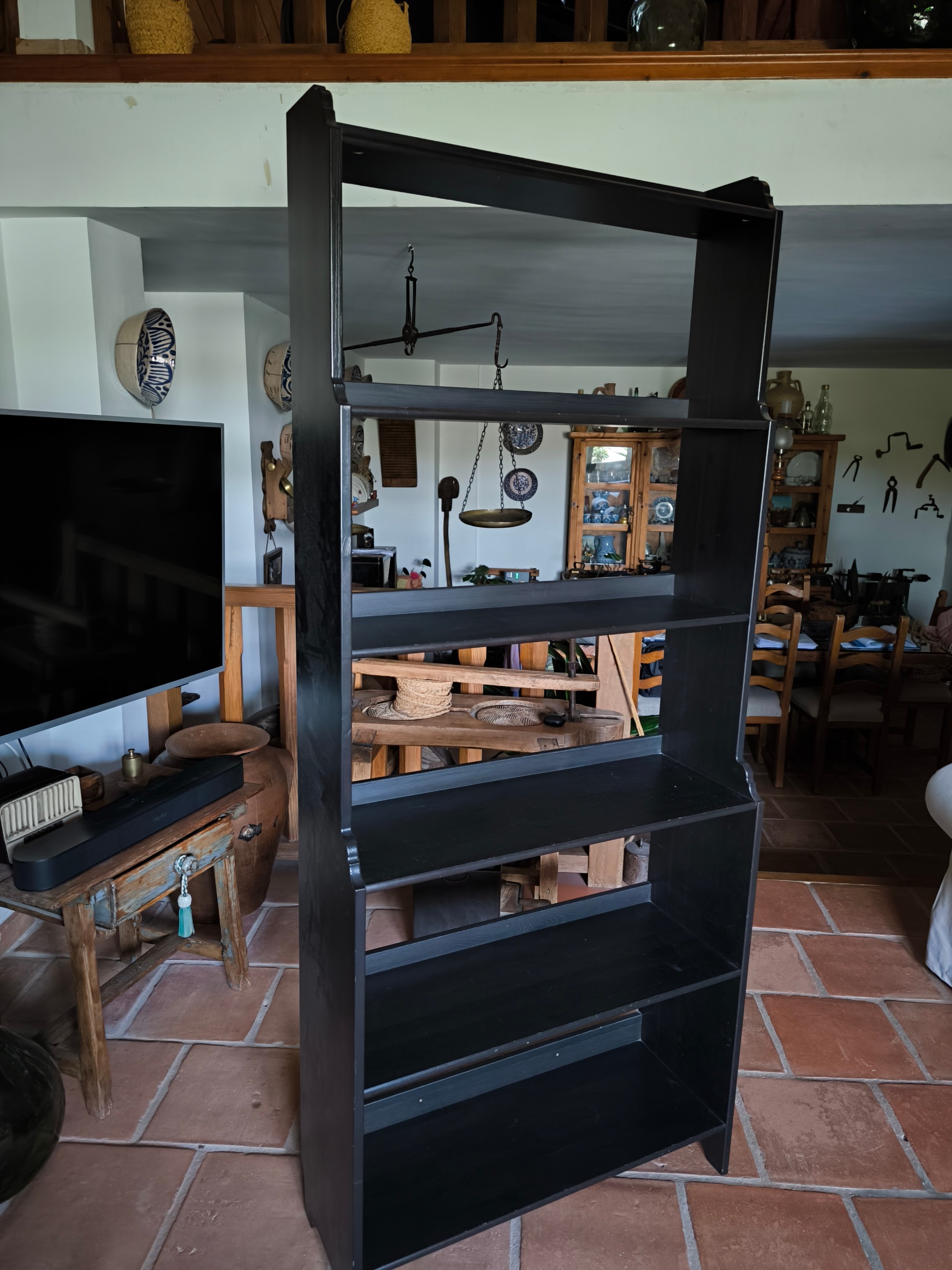 Seller photo