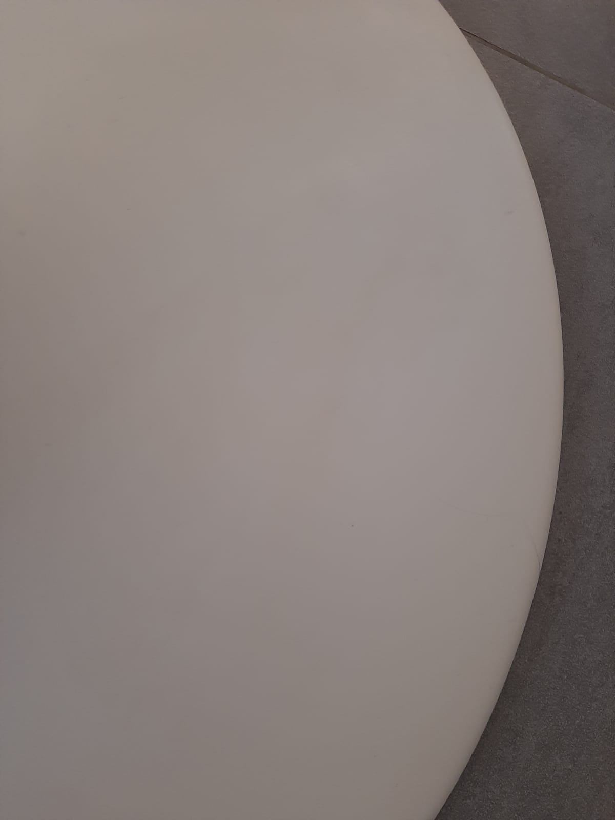 Foto do vendedor