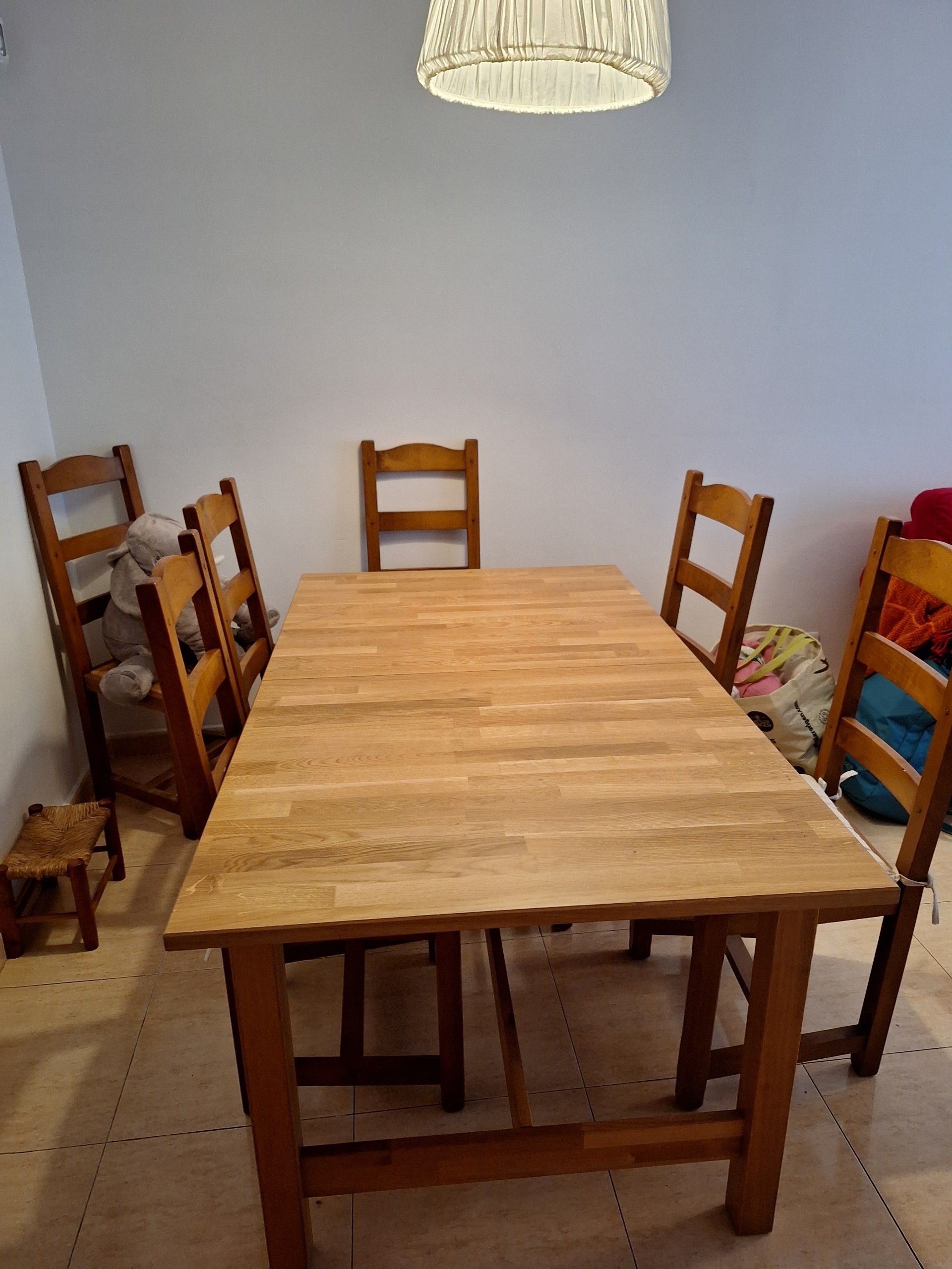 Seller photo