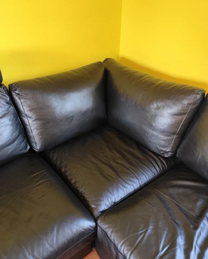 Foto do vendedor