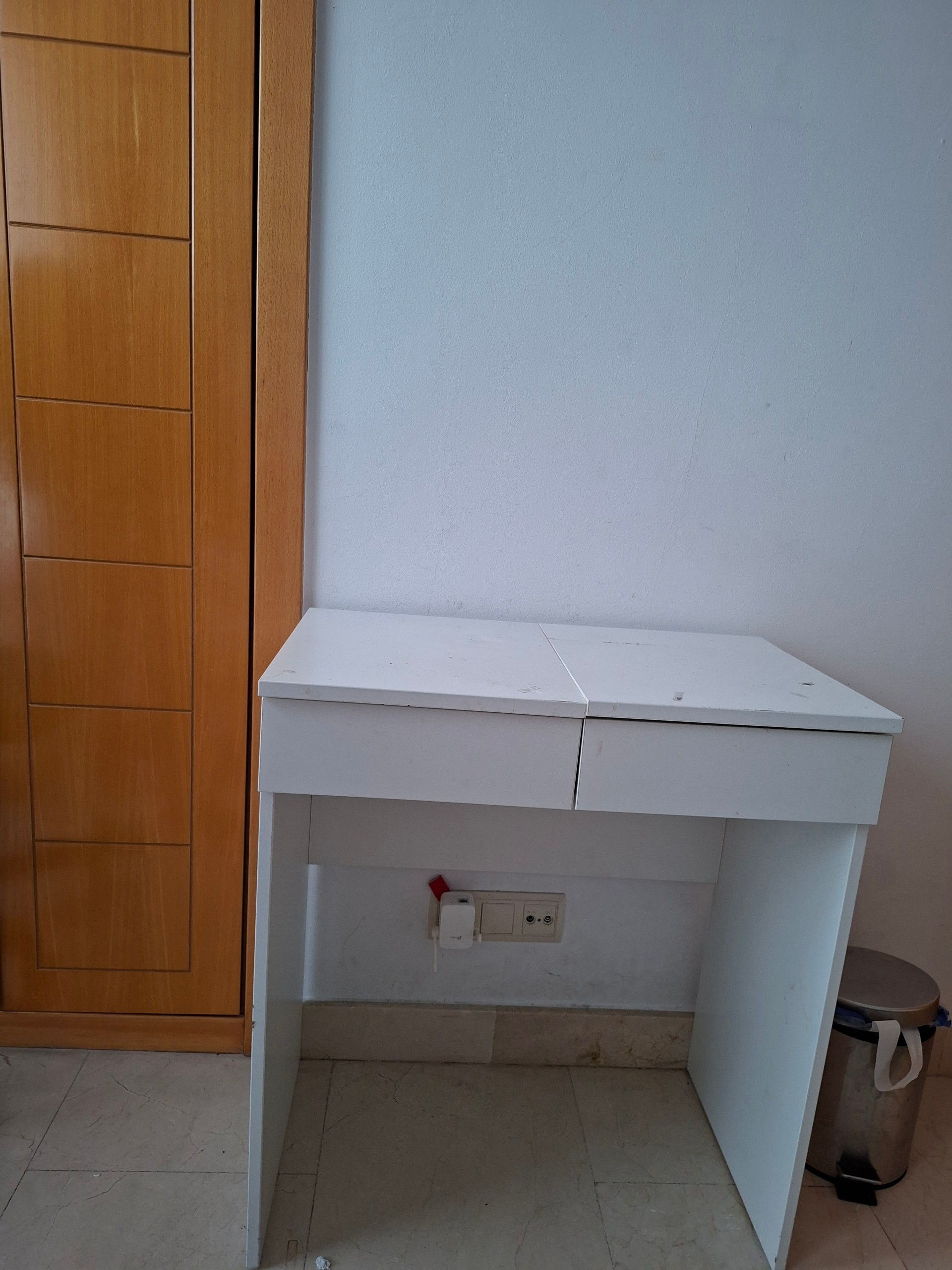 Foto do vendedor