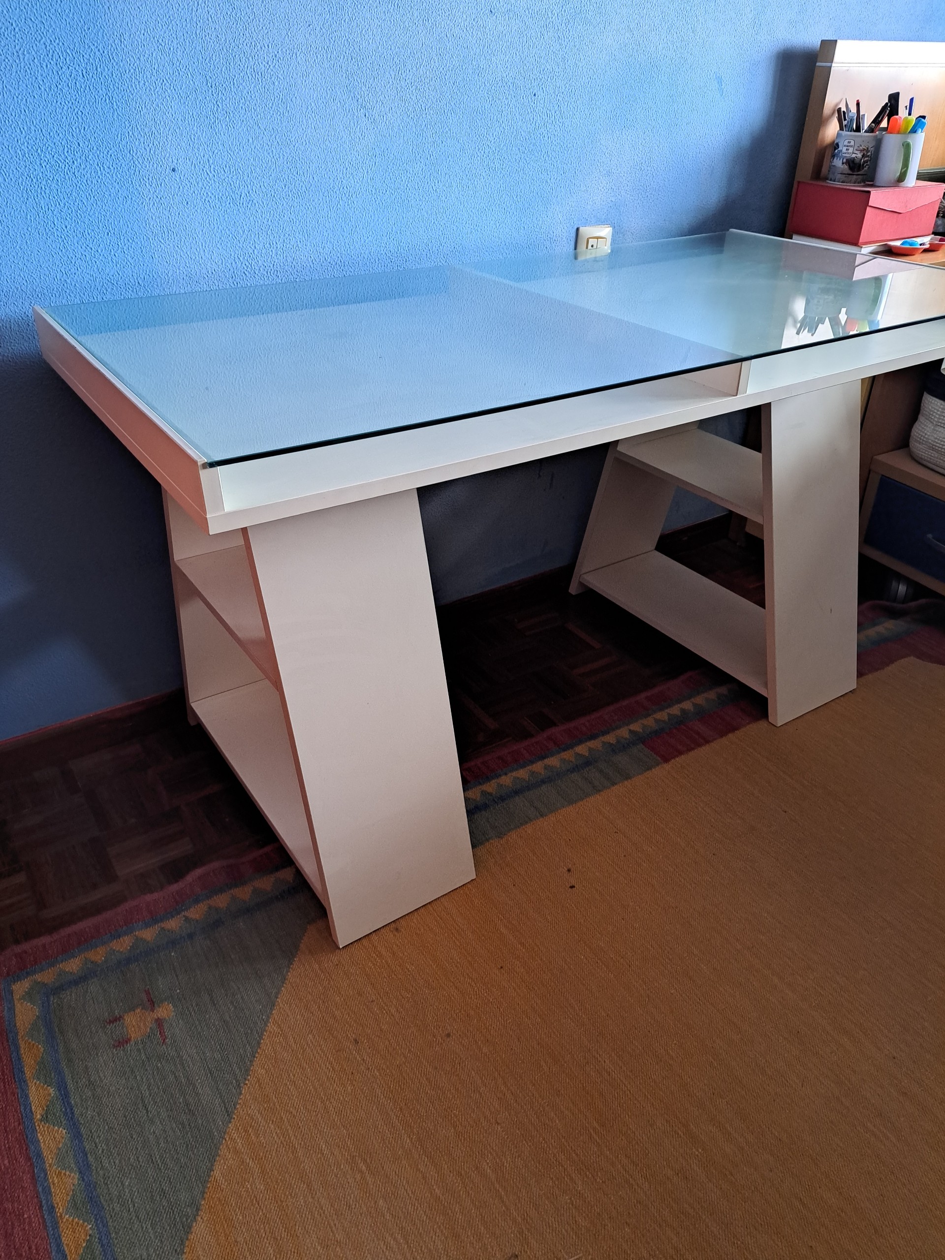 Seller photo