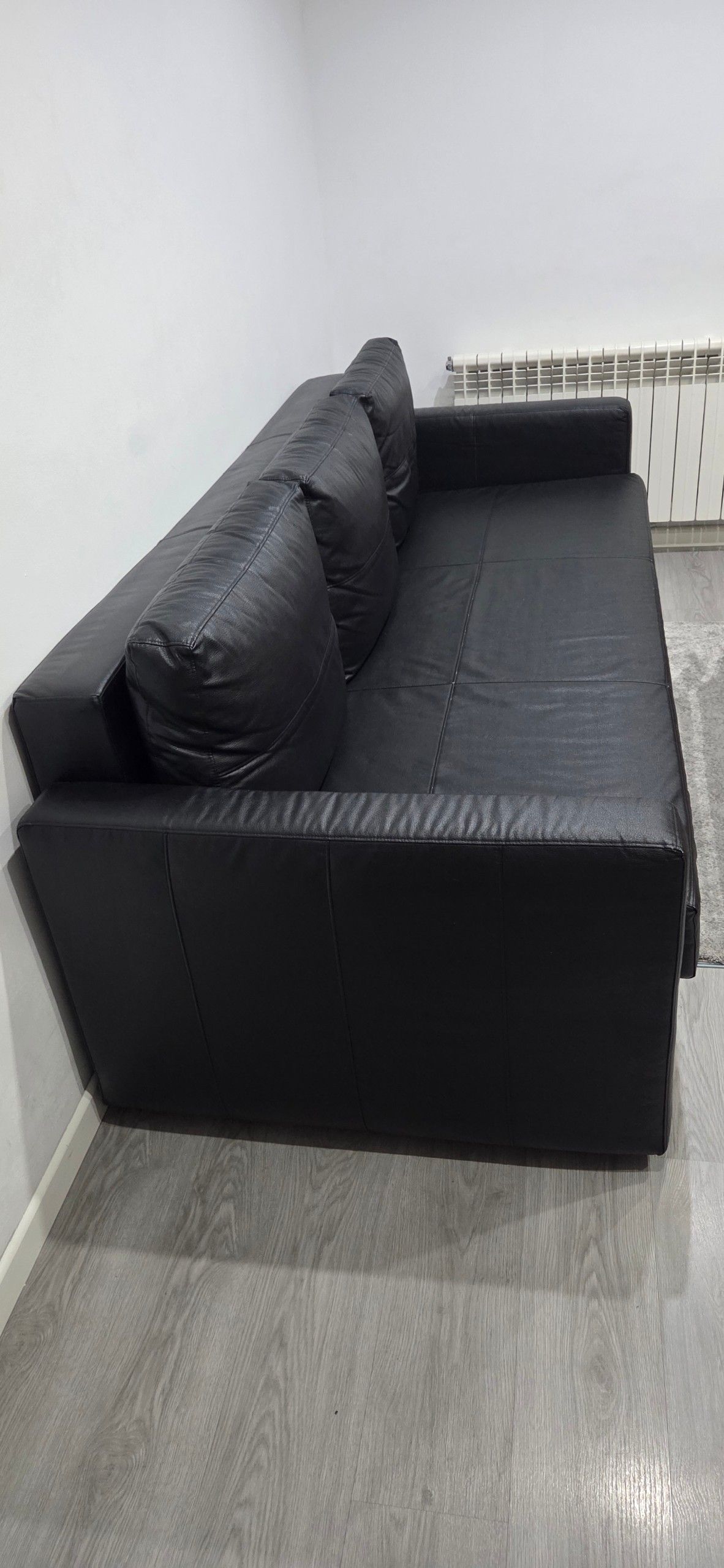 Seller photo