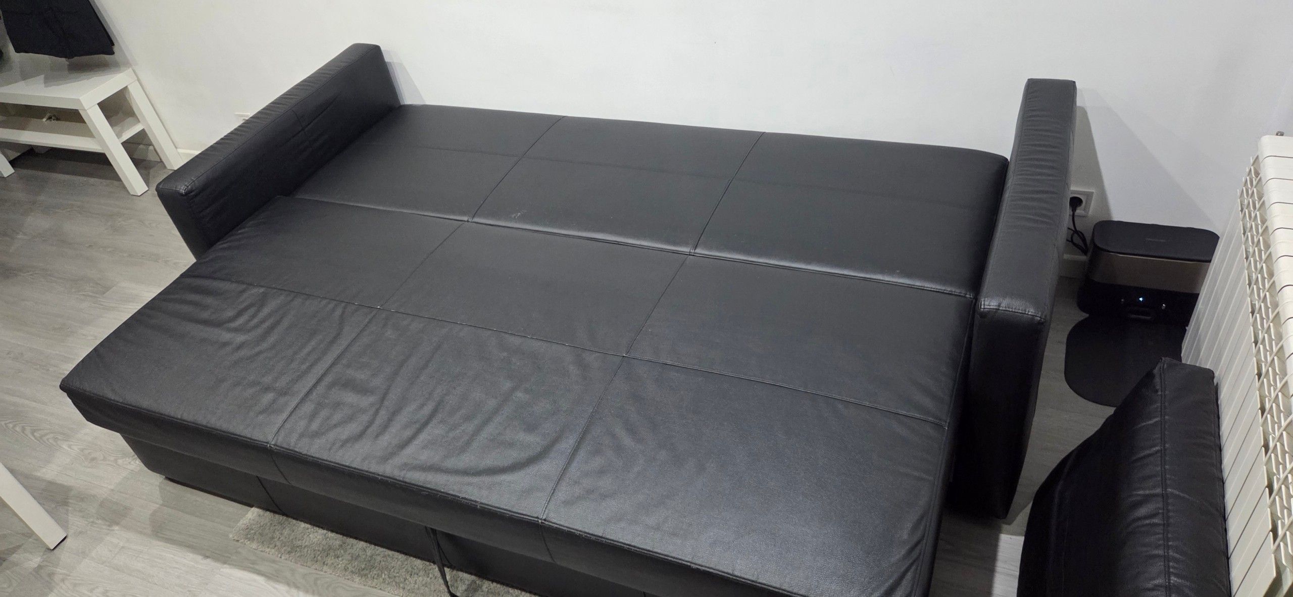 Seller photo