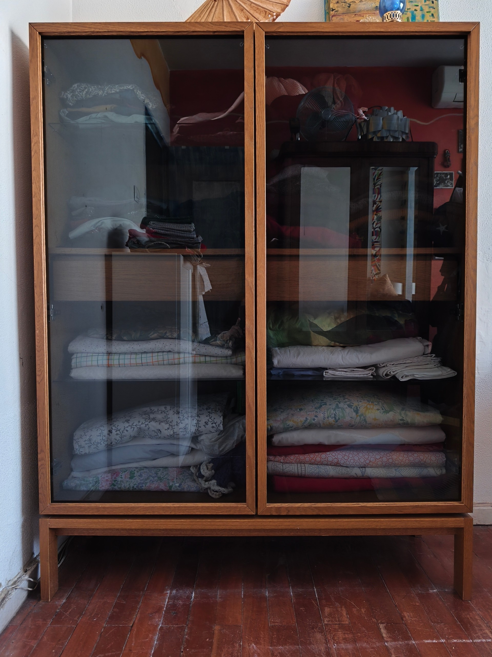 Foto do vendedor