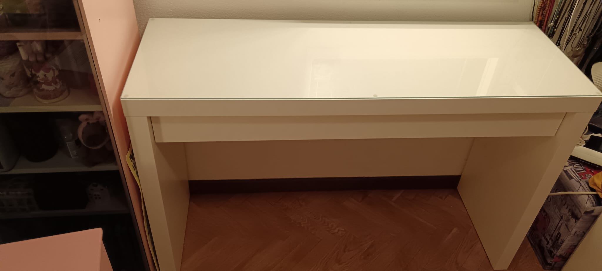 Foto do vendedor