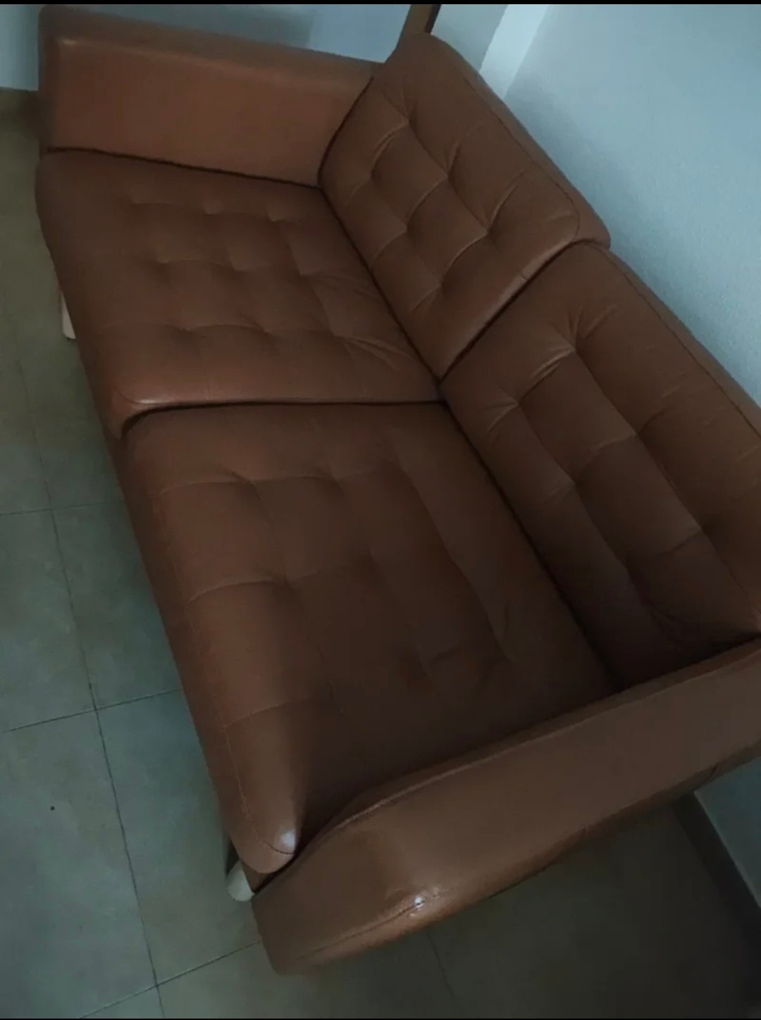 Foto do vendedor