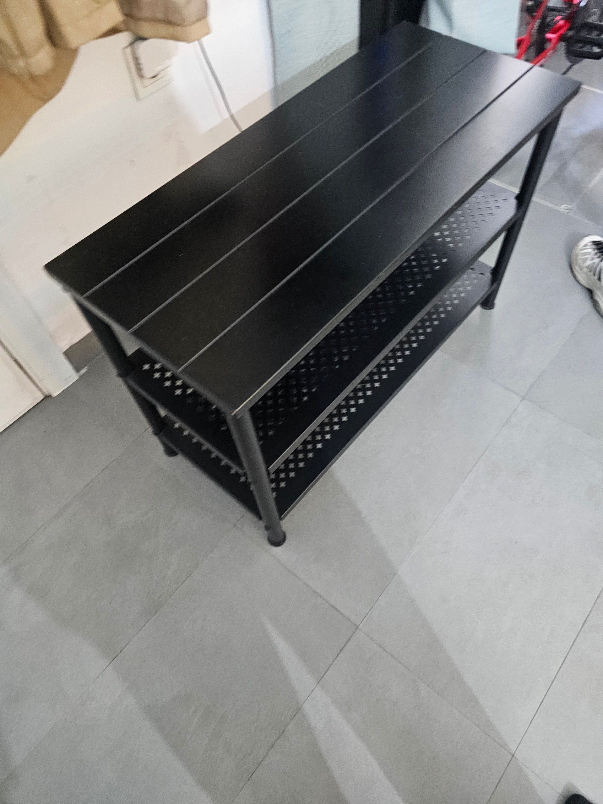 Seller photo