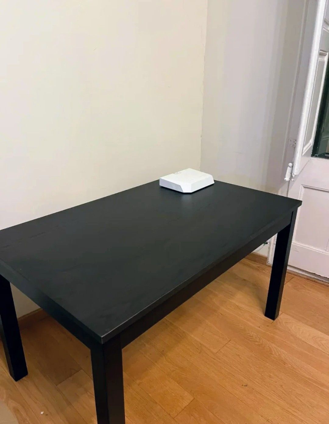 Seller photo
