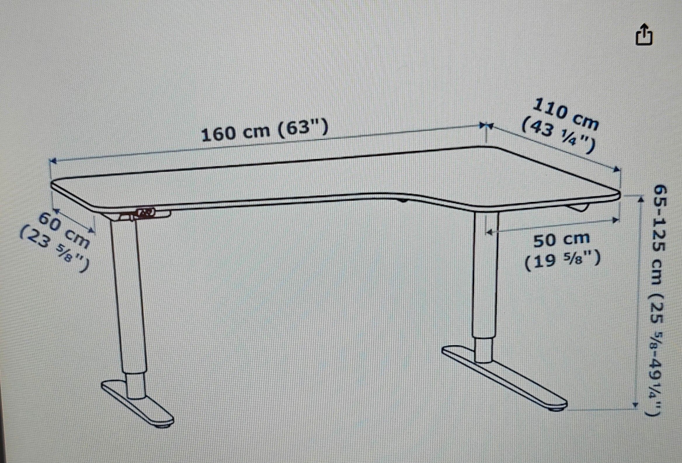 Fotografia del venedor