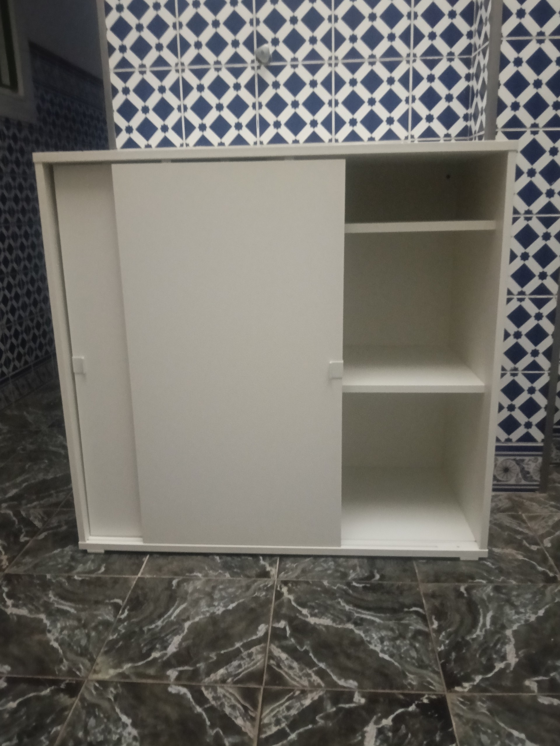 Foto do vendedor