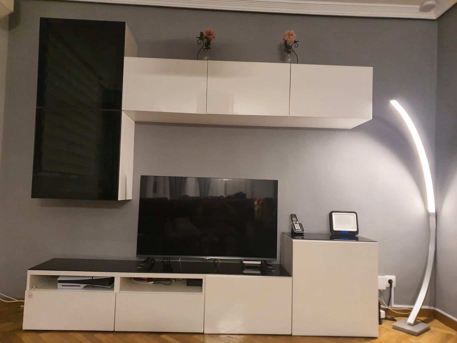 Seller photo