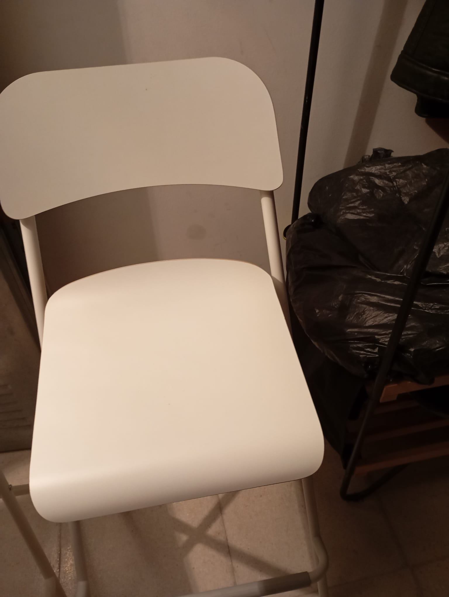 Foto do vendedor